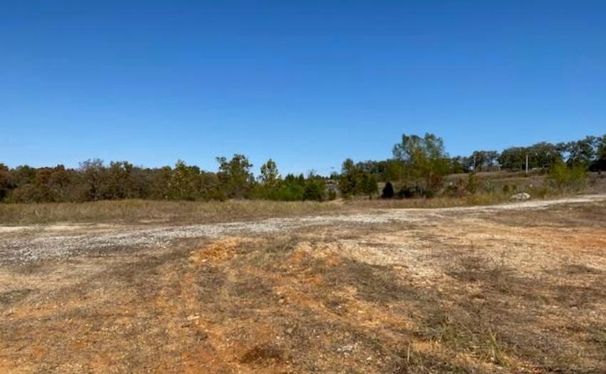 Photo 8 - Land for sale – 648  Sunrise Drive  Branson, MO