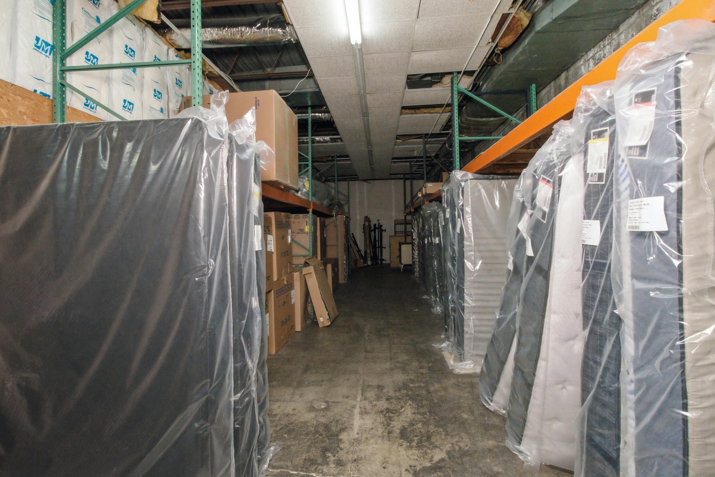 Photo 28 - Commercial Sale for sale – 1024 S Sam Houston Boulevard  Houston, MO
