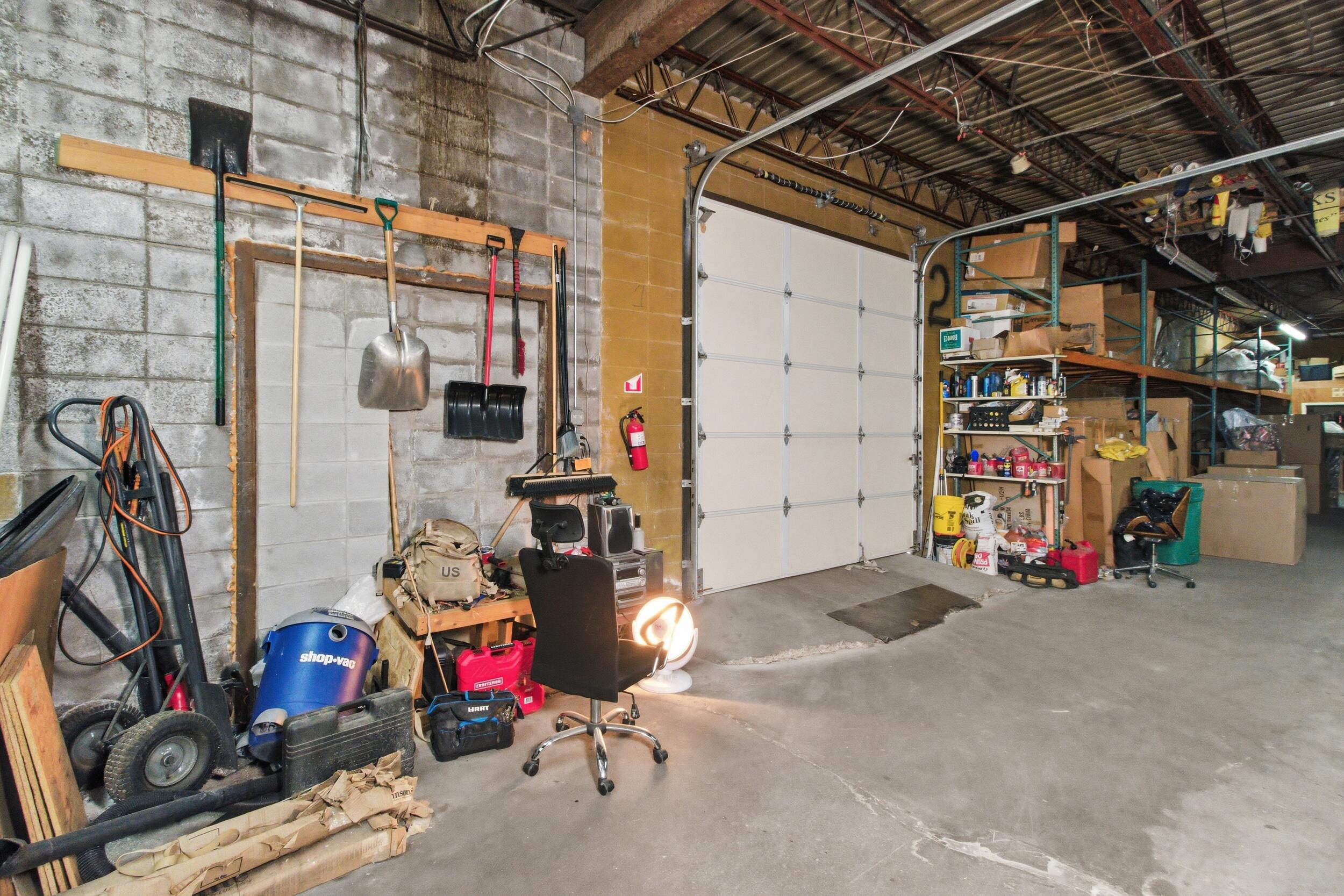 Photo 24 - Commercial Sale for sale – 1024 S Sam Houston Boulevard  Houston, MO