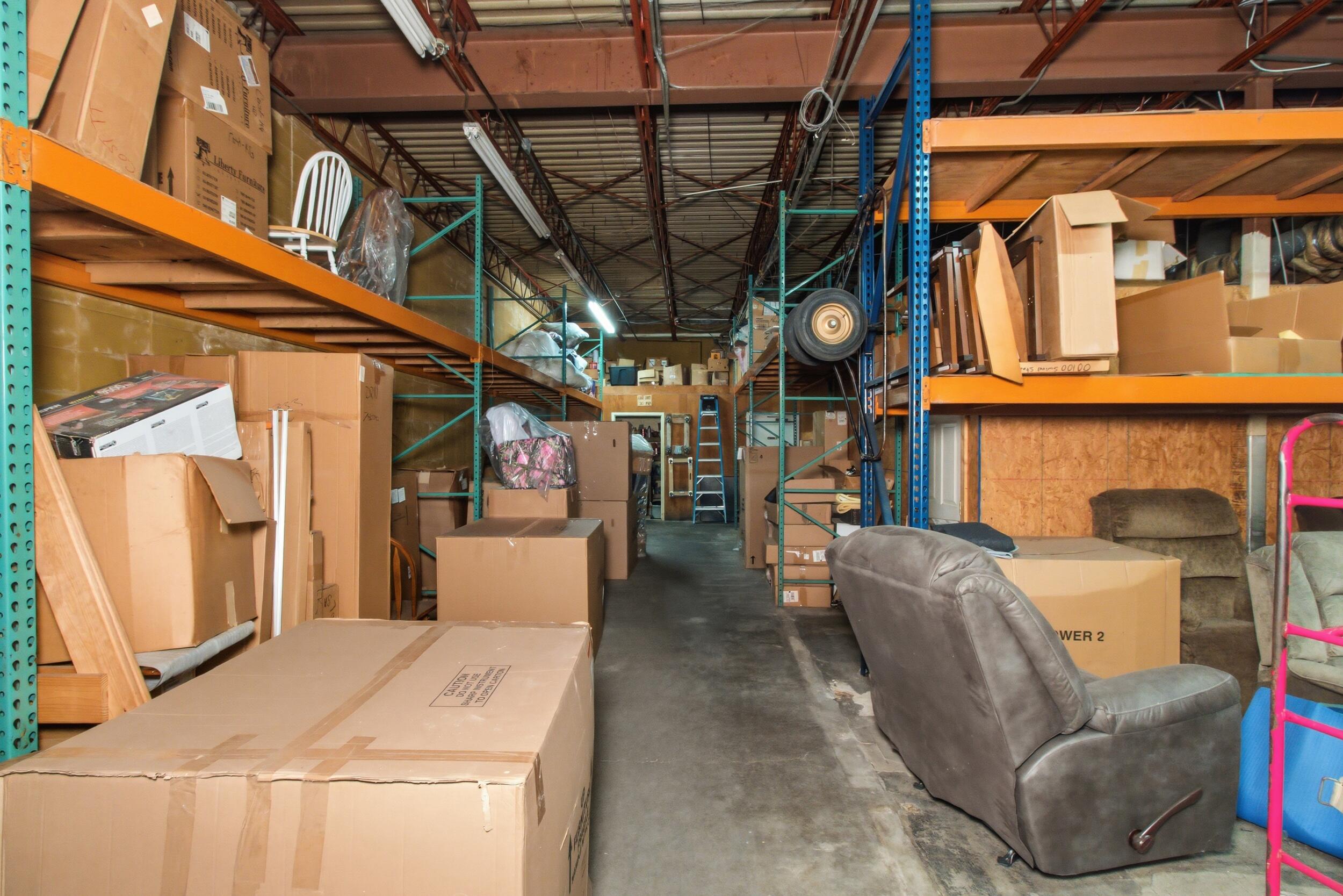 Photo 22 - Commercial Sale for sale – 1024 S Sam Houston Boulevard  Houston, MO
