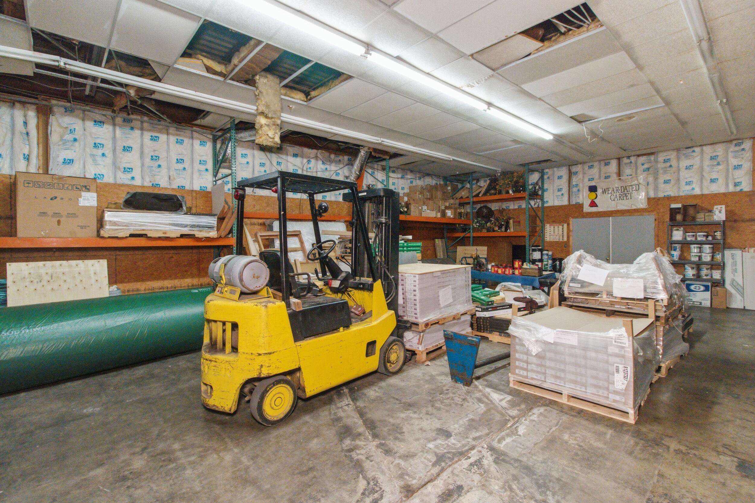 Photo 27 - Commercial Sale for sale – 1024 S Sam Houston Boulevard  Houston, MO