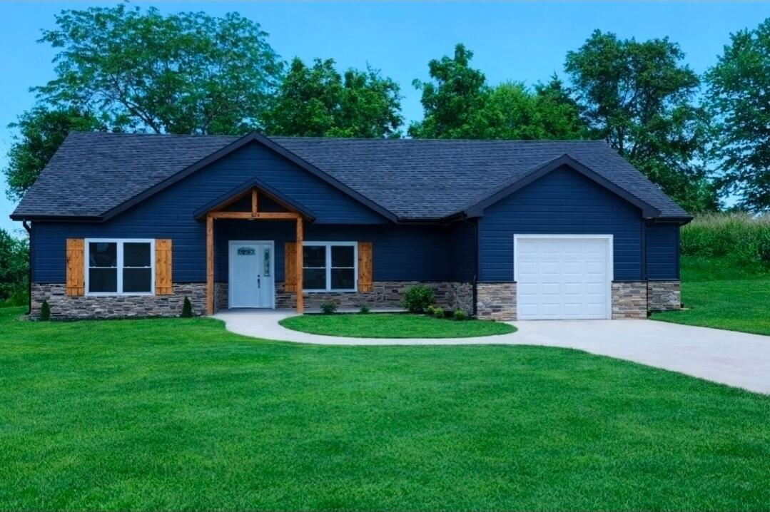 Photo 16 - Residential for sale – Tbd  Brian Avenue   Ava, MO