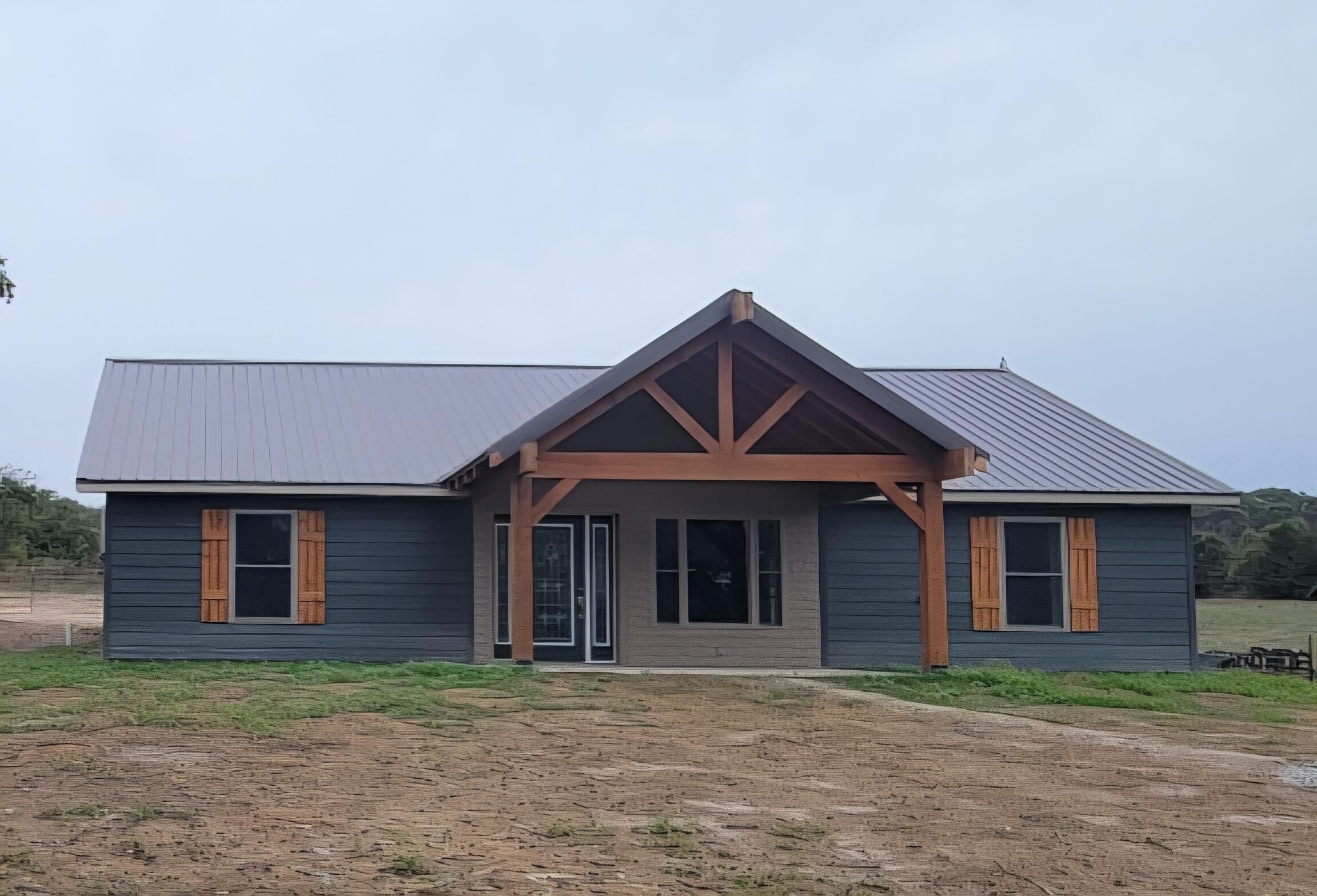 Photo 4 - Residential for sale – Tbd  Brian Avenue   Ava, MO