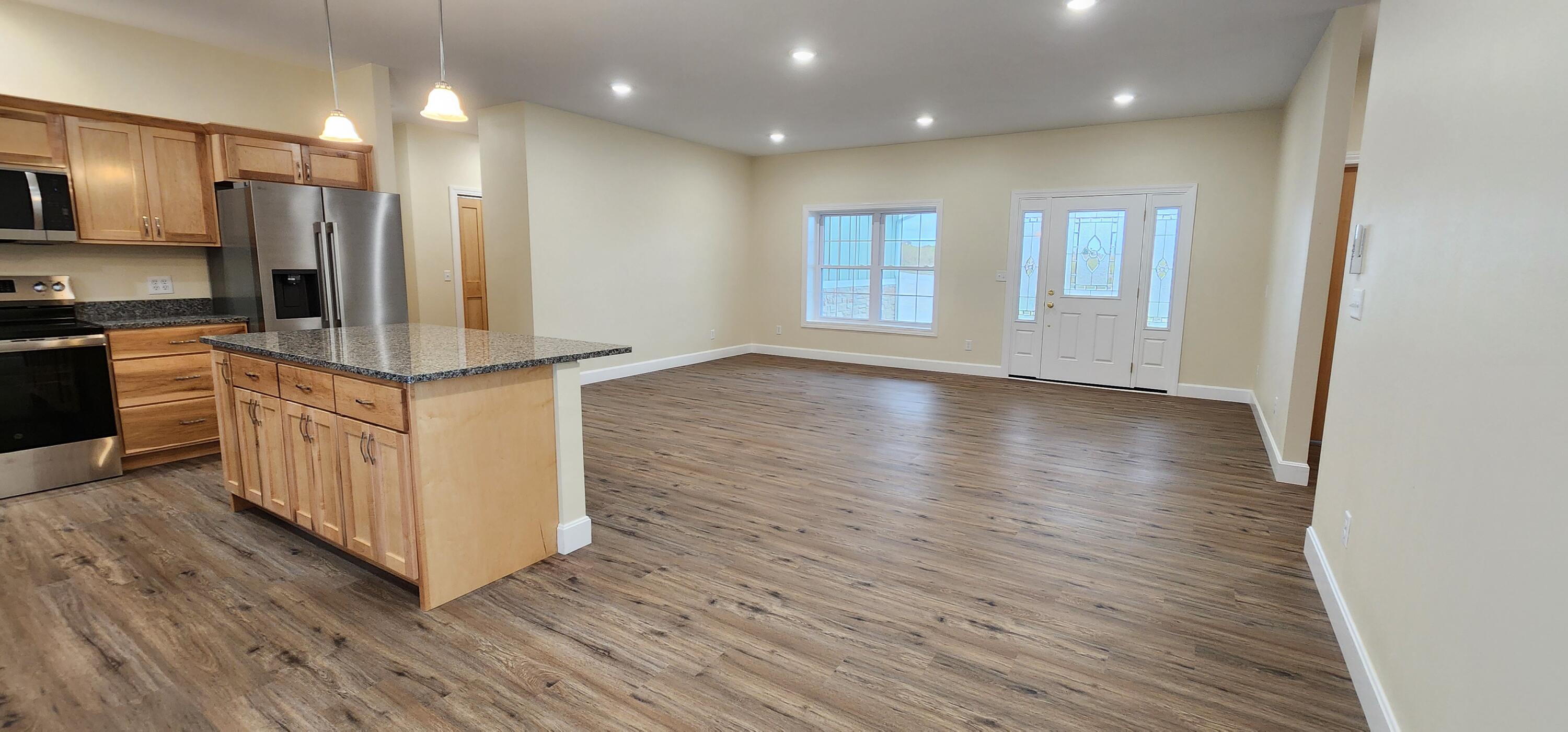 Photo 5 - Residential for sale – Tbd  Brian Avenue   Ava, MO