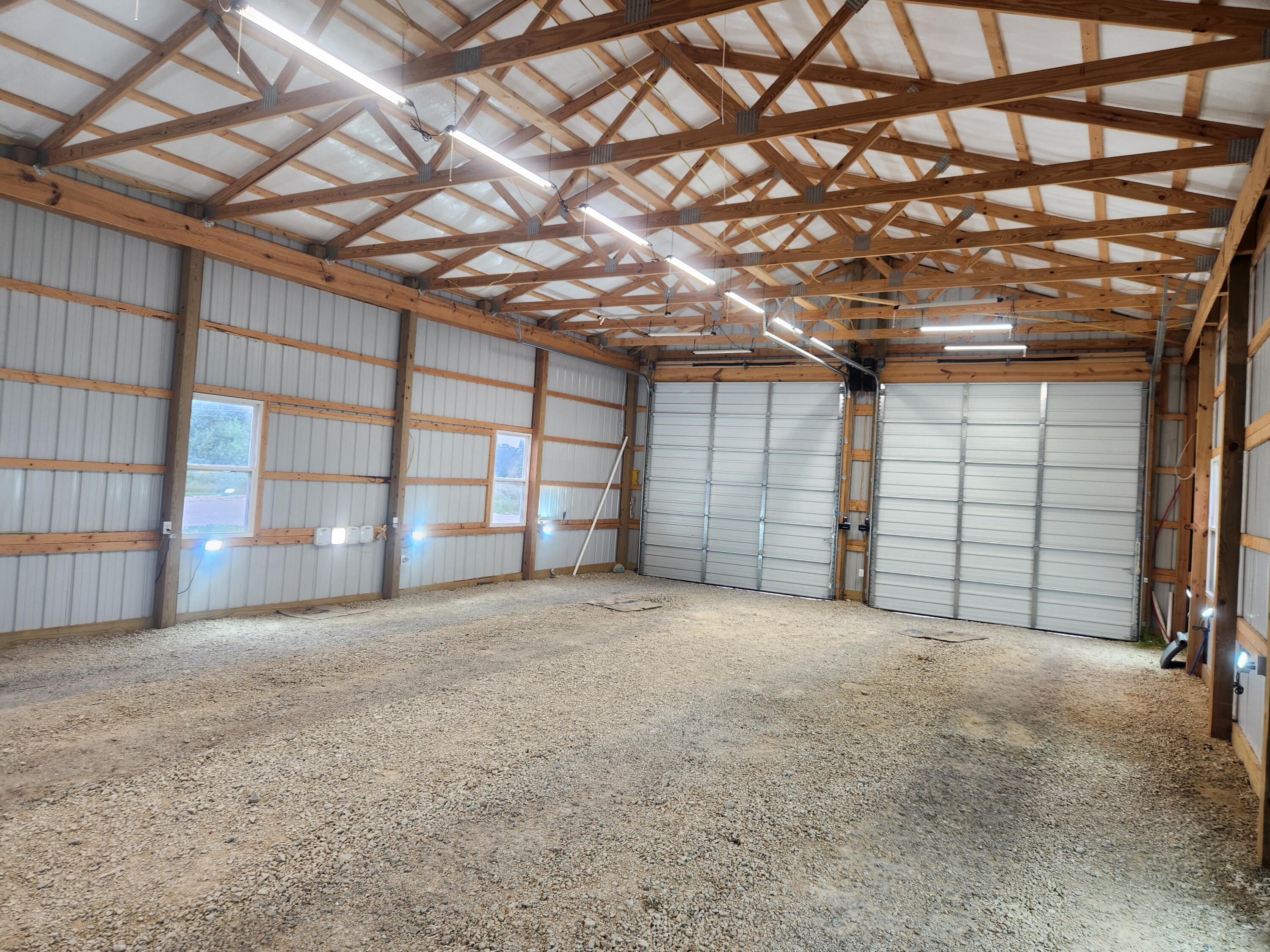 Photo 4 - Commercial Sale for sale – 64  Paradise Road  Strafford, MO