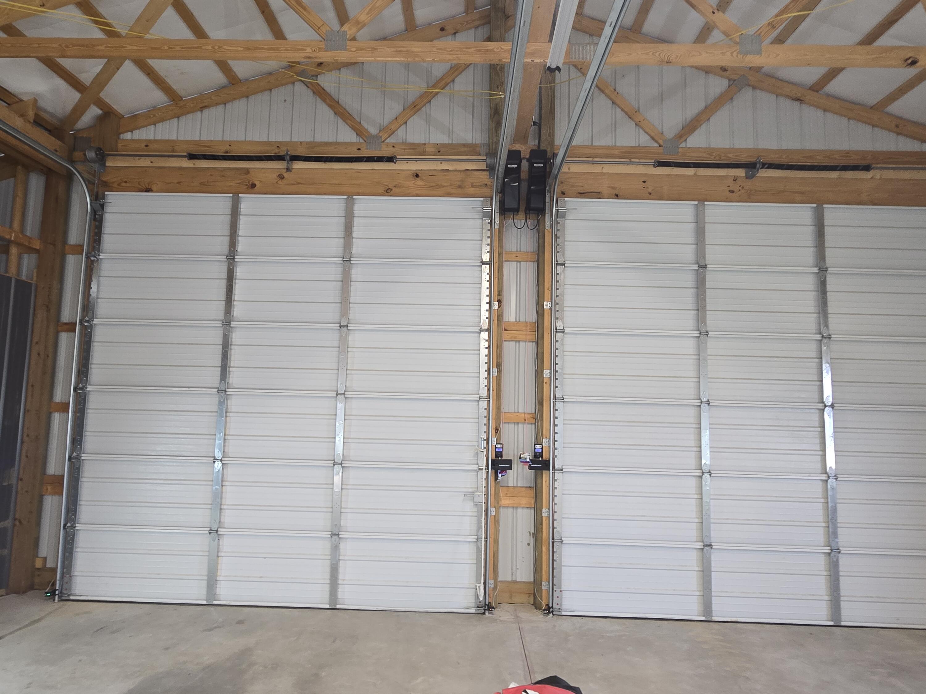 Photo 5 - Commercial Sale for sale – 64  Paradise Road  Strafford, MO