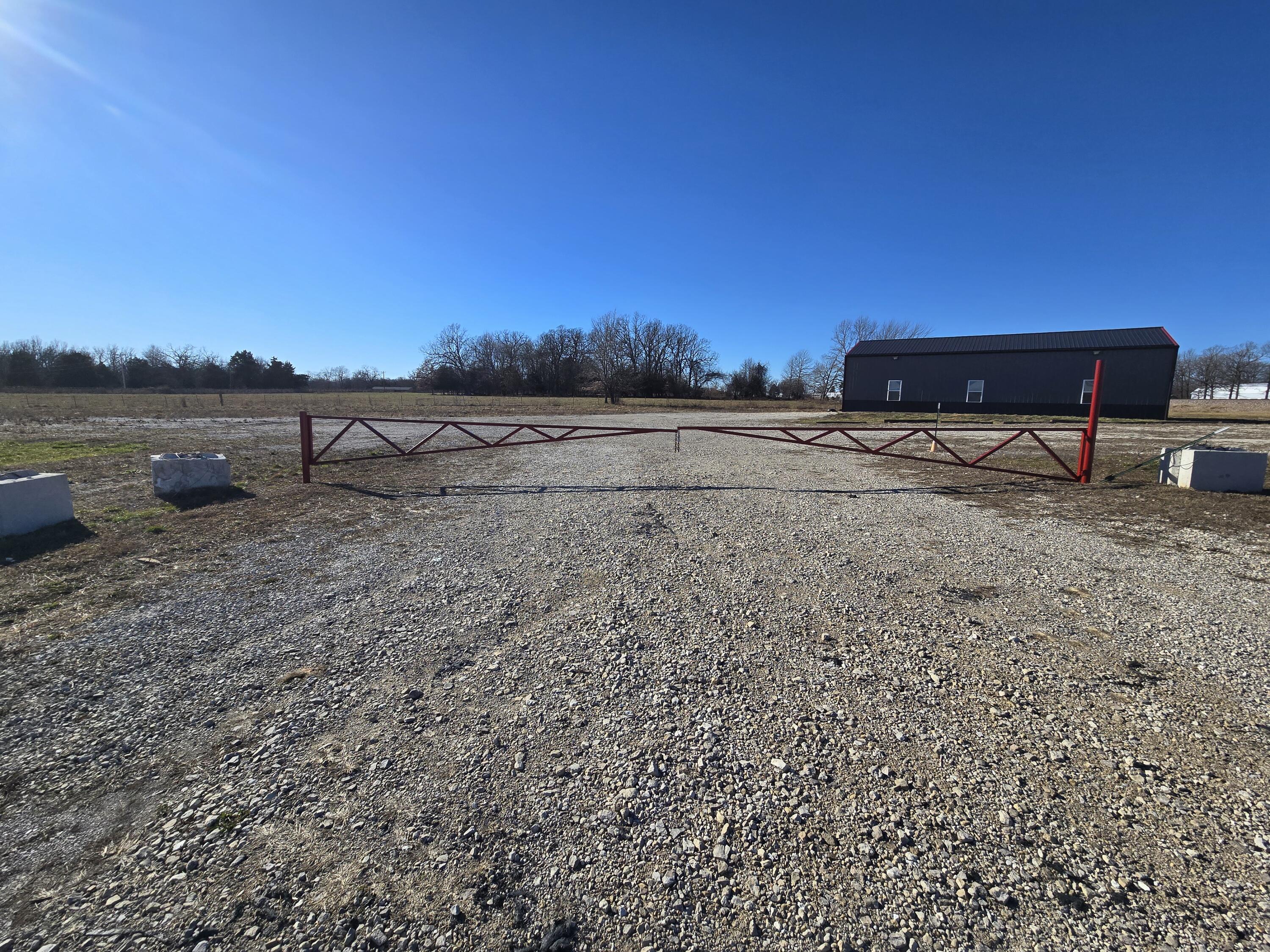 Photo 6 - Commercial Sale for sale – 64  Paradise Road  Strafford, MO