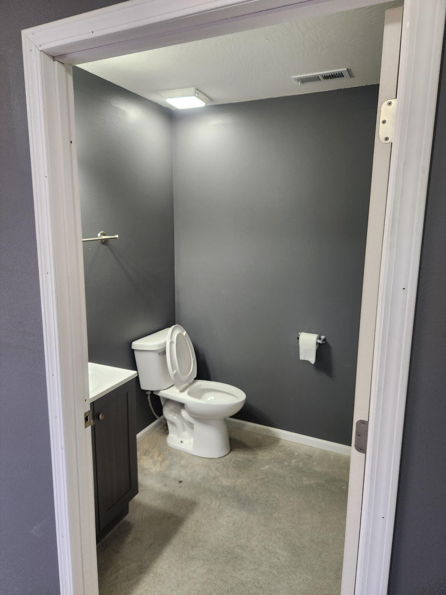 Photo 8 - Commercial Sale for sale – 64  Paradise Road  Strafford, MO