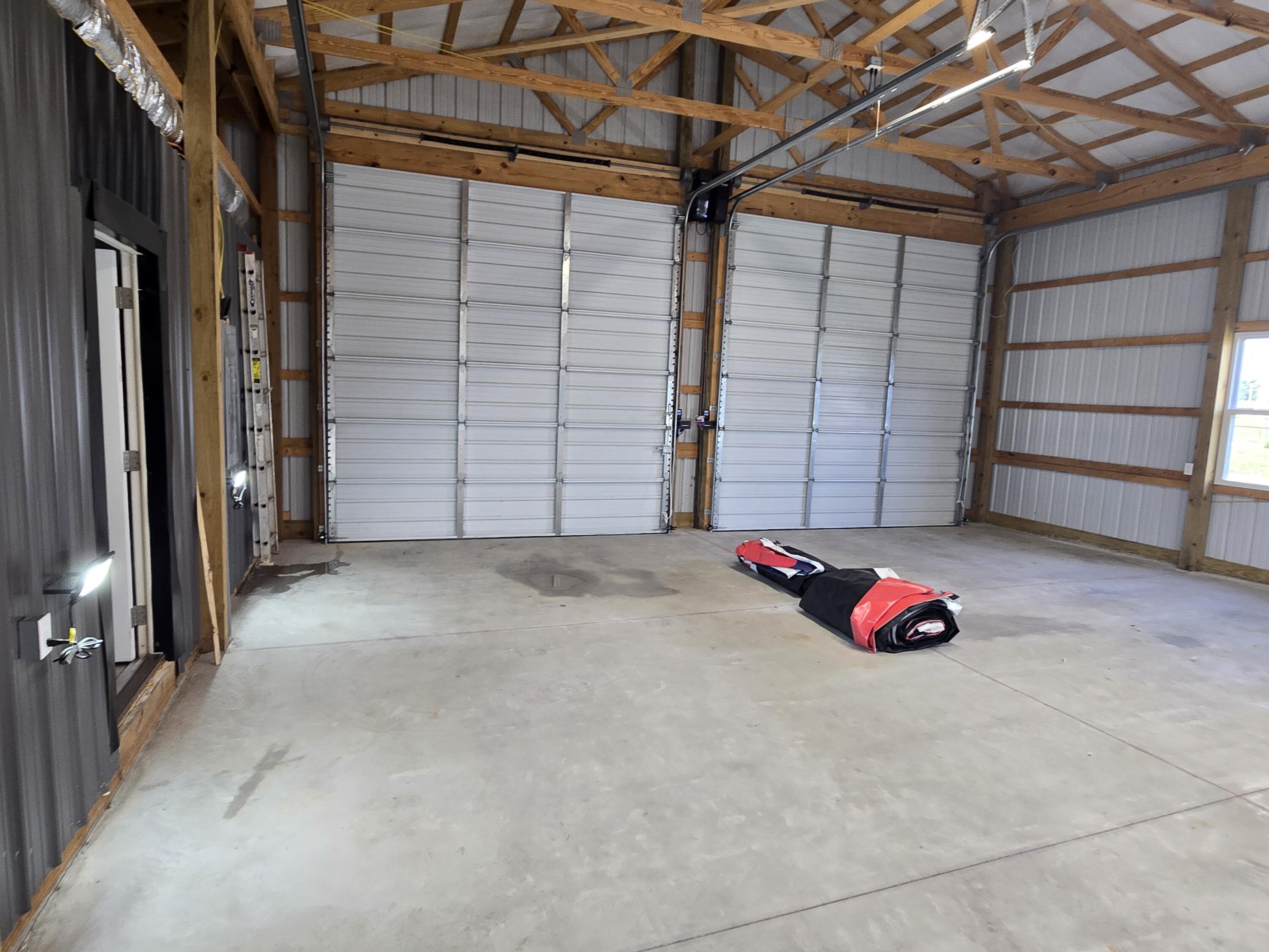 Photo 12 - Commercial Sale for sale – 64  Paradise Road  Strafford, MO