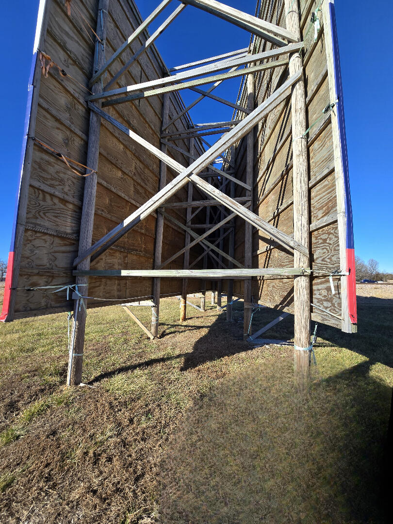 Photo 2 - Commercial Sale for sale – 64  Paradise Road  Strafford, MO