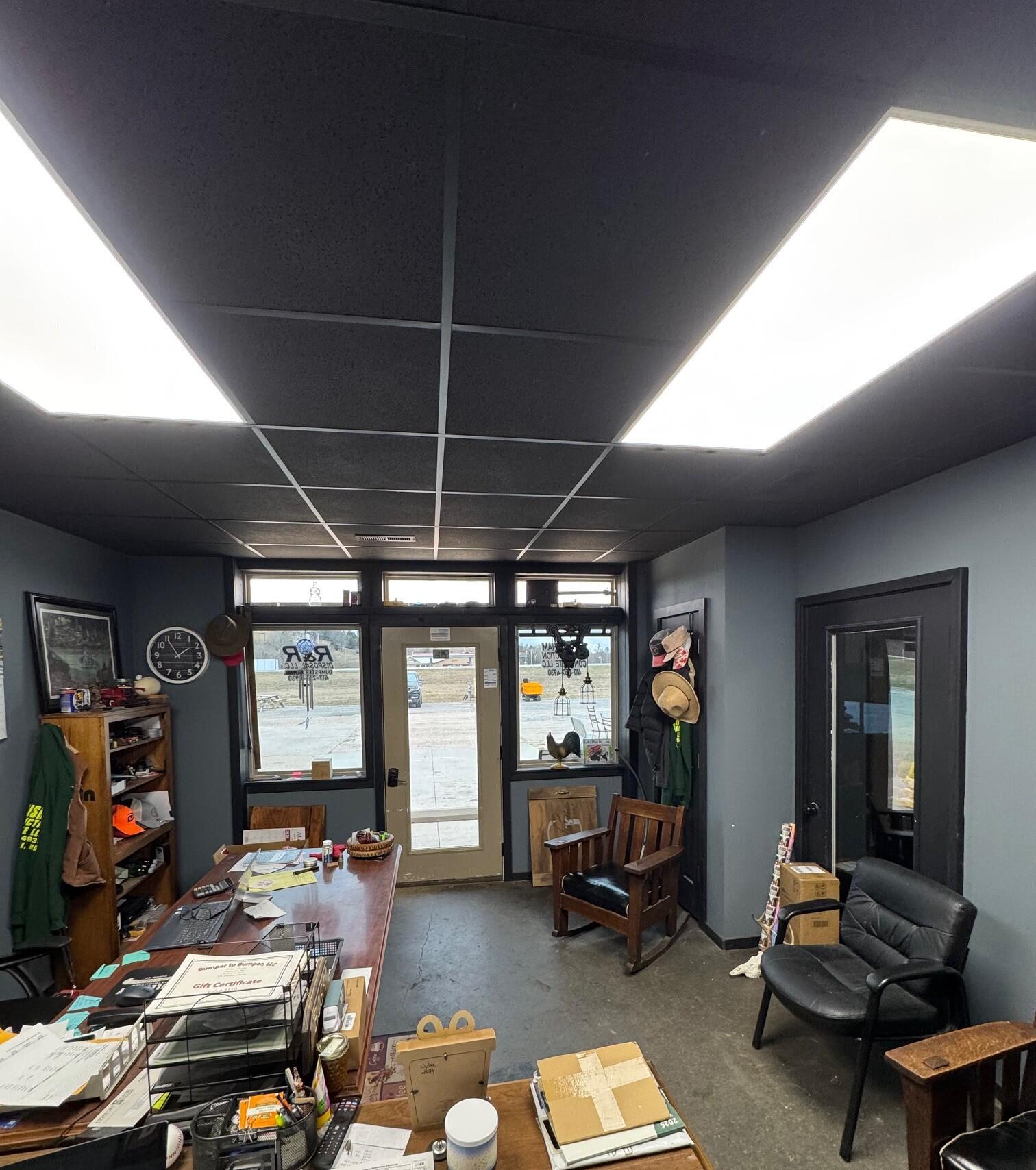 Photo 8 - Commercial Sale for sale – 21341  Us-160   Gainesville, MO