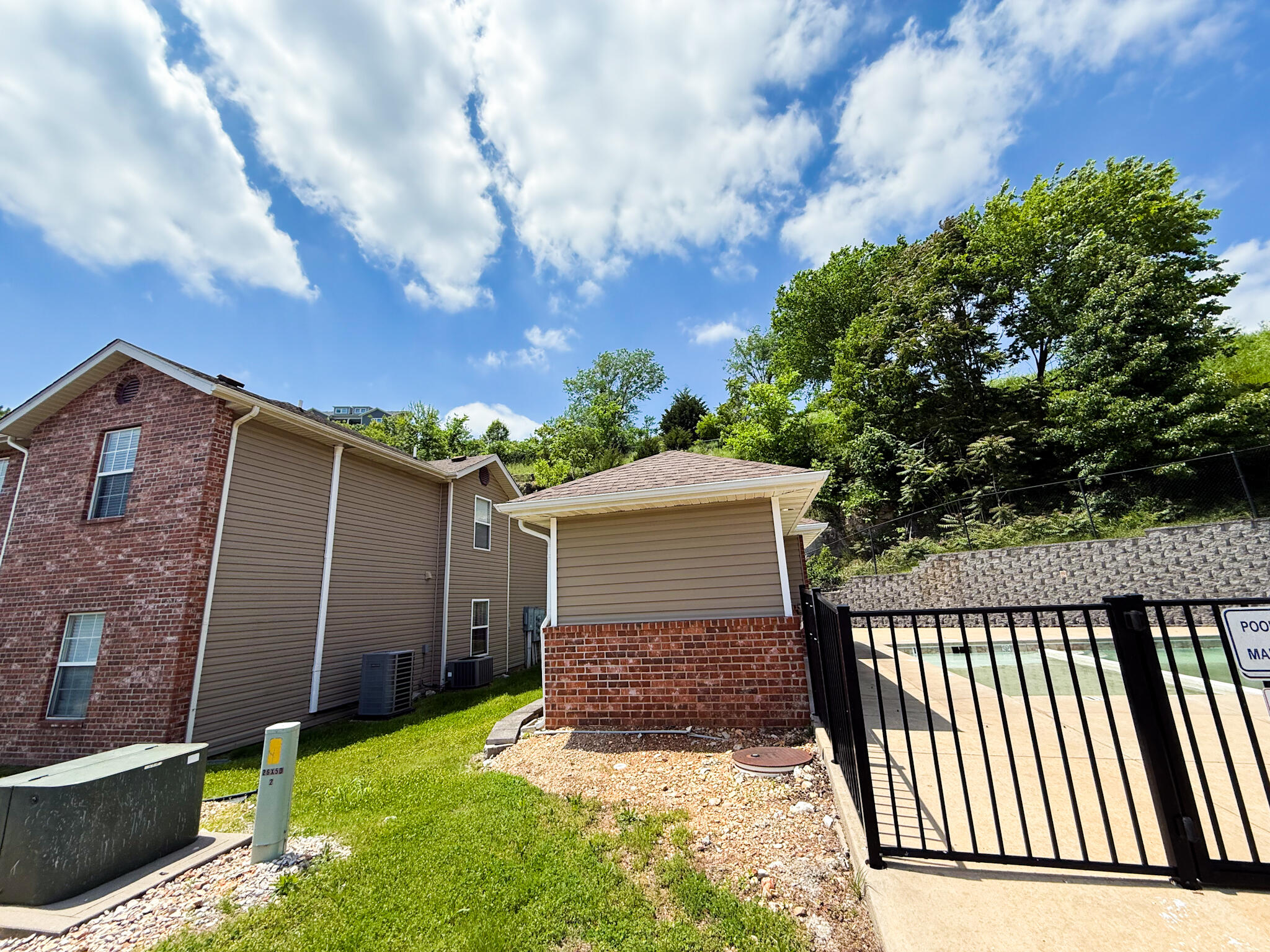 Photo 33 - Residential for sale – 2904  Vineyards Parkway  Branson, MO
