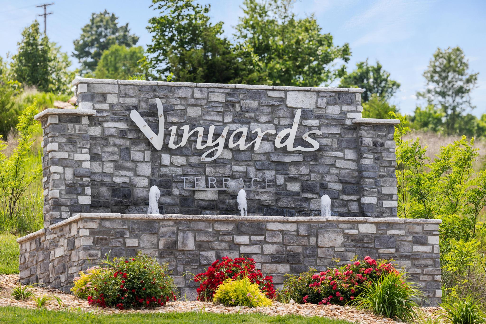 Photo 25 - Residential for sale – 2904  Vineyards Parkway  Branson, MO