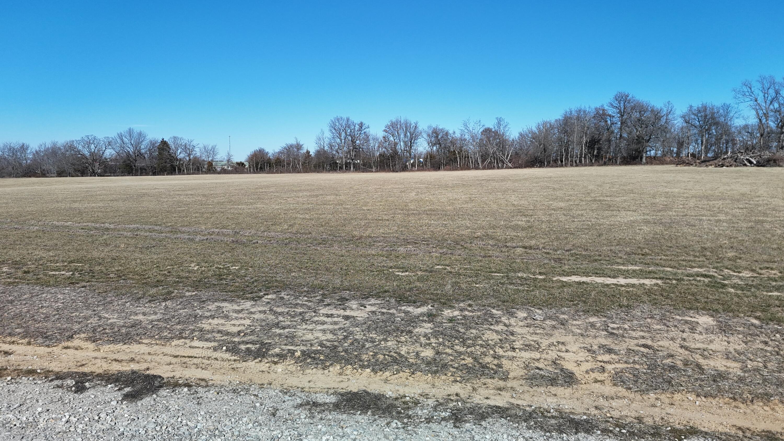 Photo 7 - Land for sale – Tract 1  Tbd Oak Lawn Road   Seymour, MO