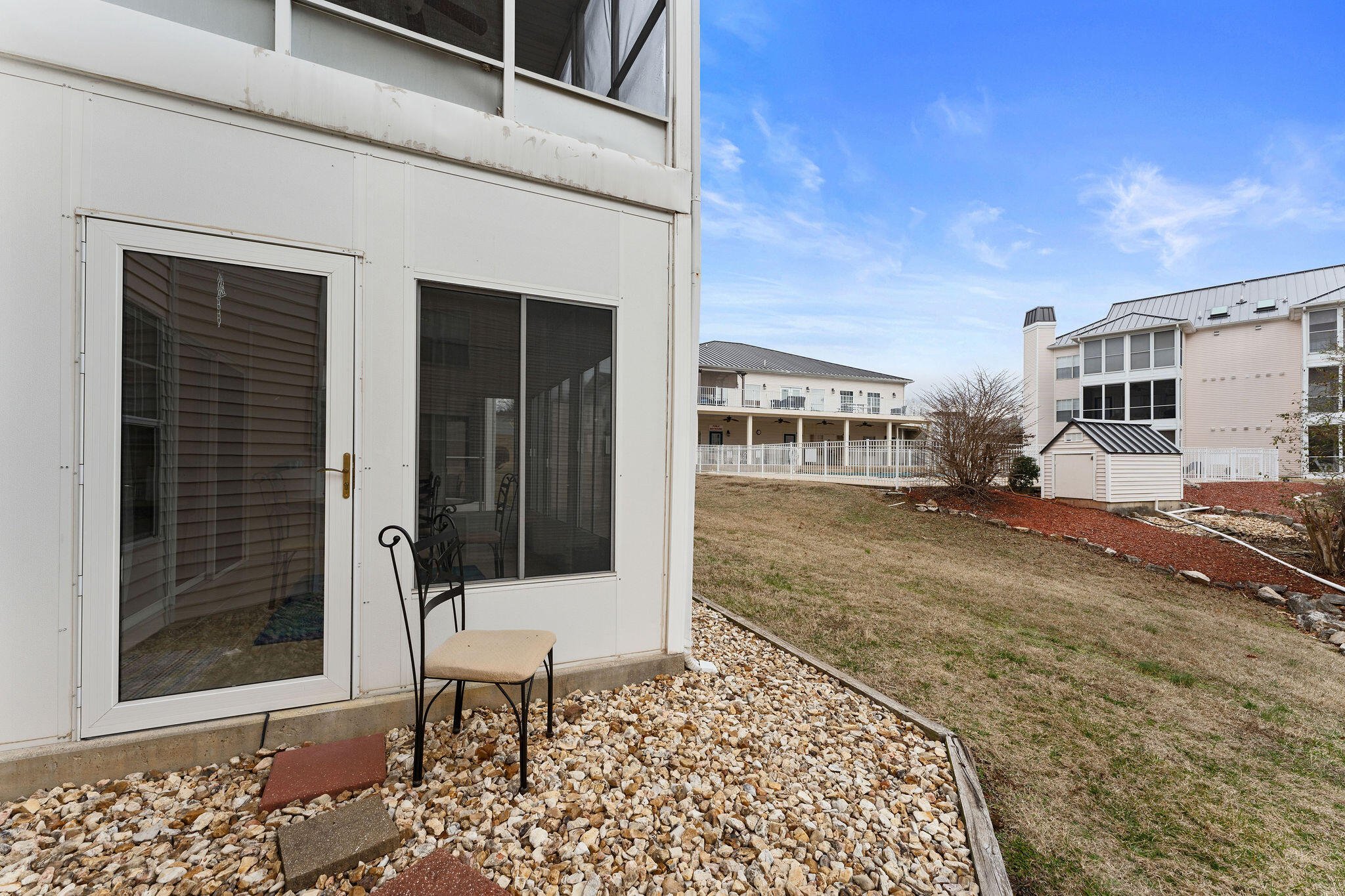 Photo 23 - Residential for sale – 175  Meadow Brook Lane  Branson, MO