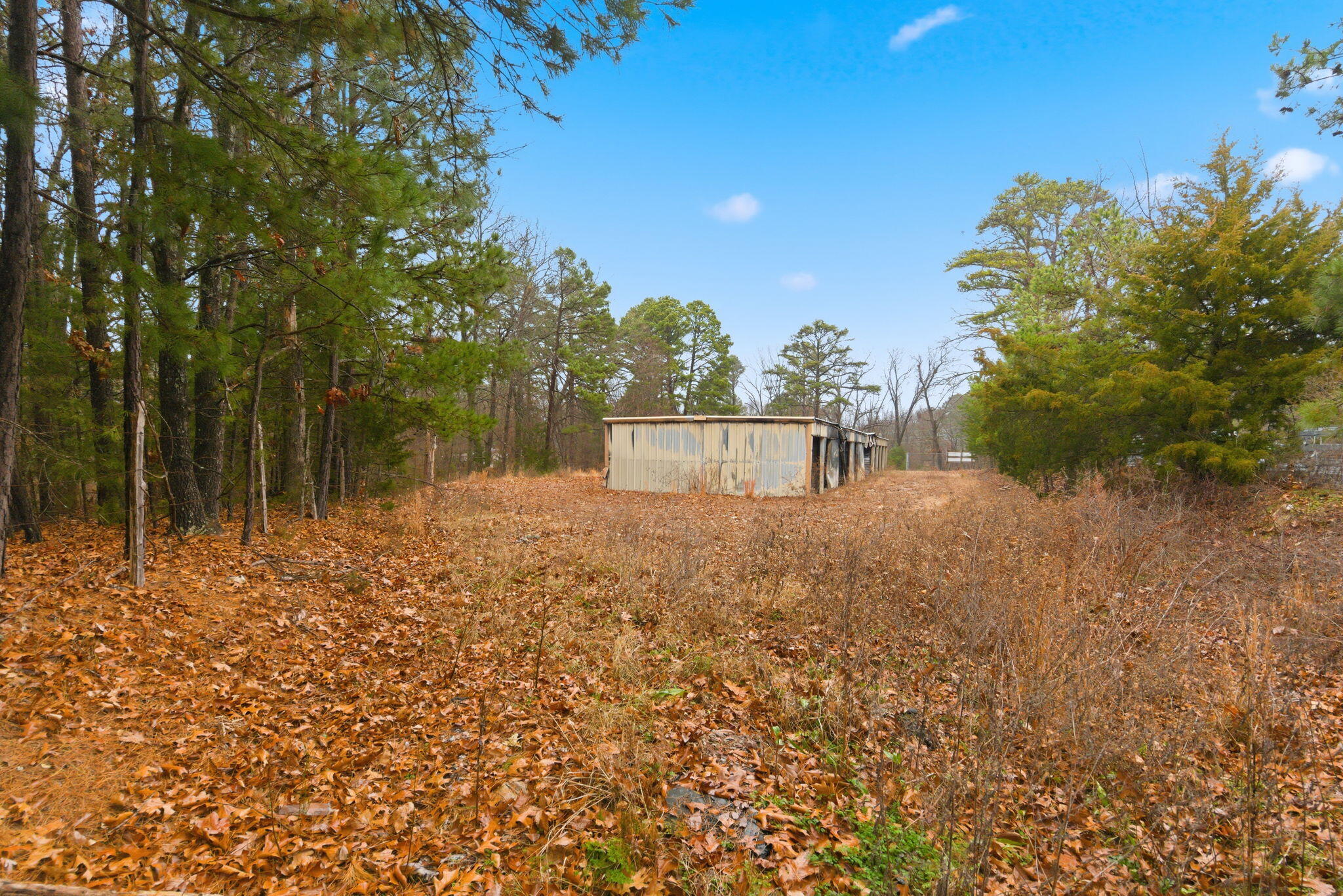 Photo 6 - Commercial Sale for sale – 3293  State Highway 13   Lampe, MO