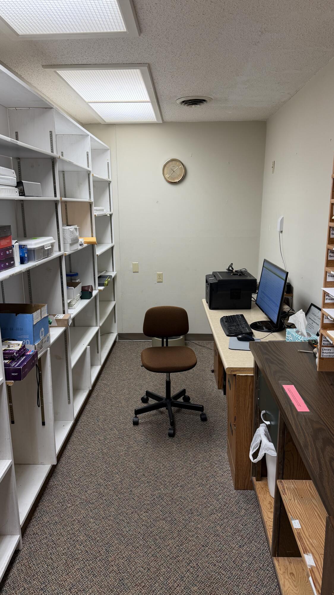 Photo 22 - Commercial Sale for sale – 534 W Catalpa Street  Springfield, MO