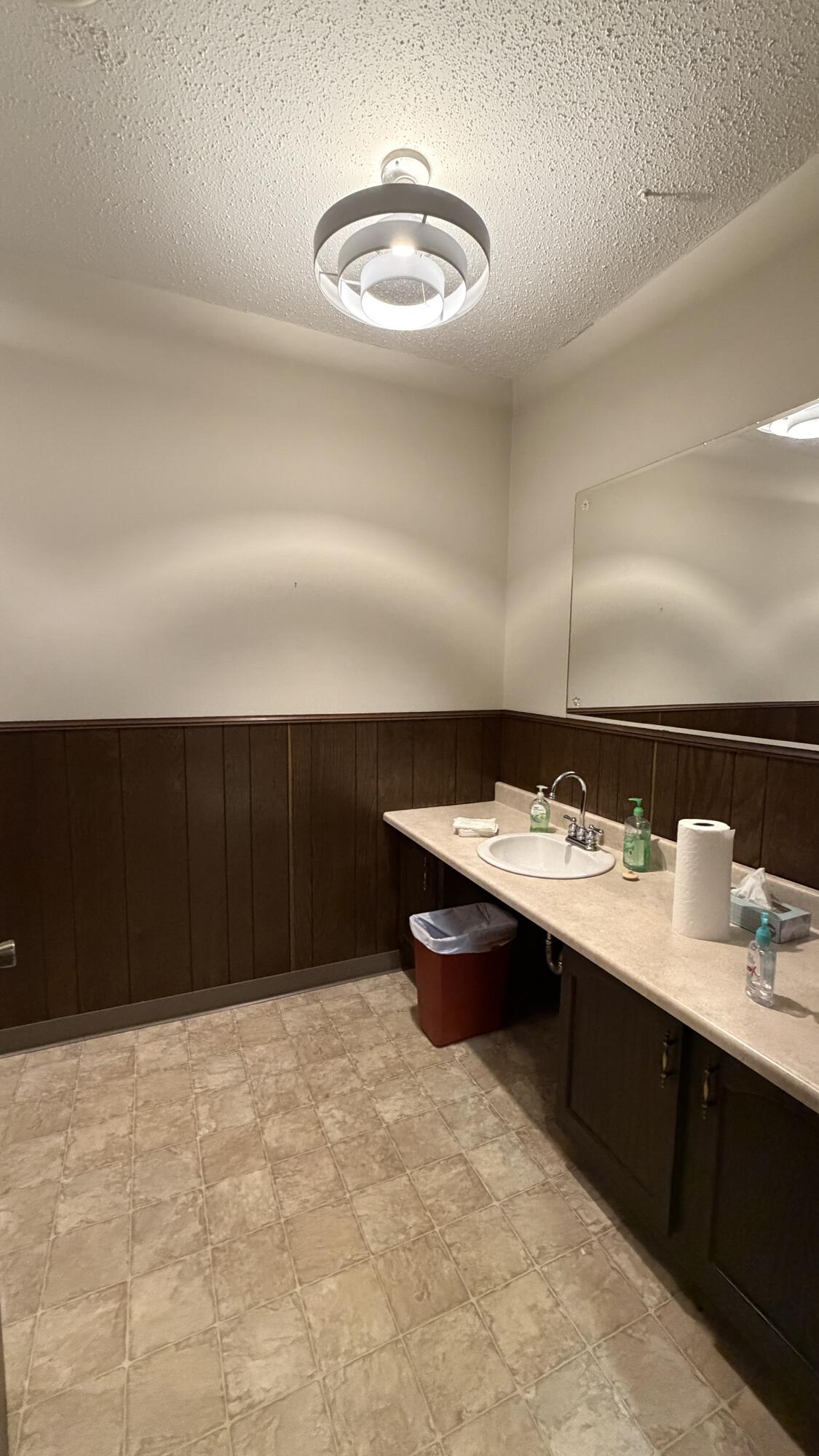 Photo 29 - Commercial Sale for sale – 534 W Catalpa Street  Springfield, MO