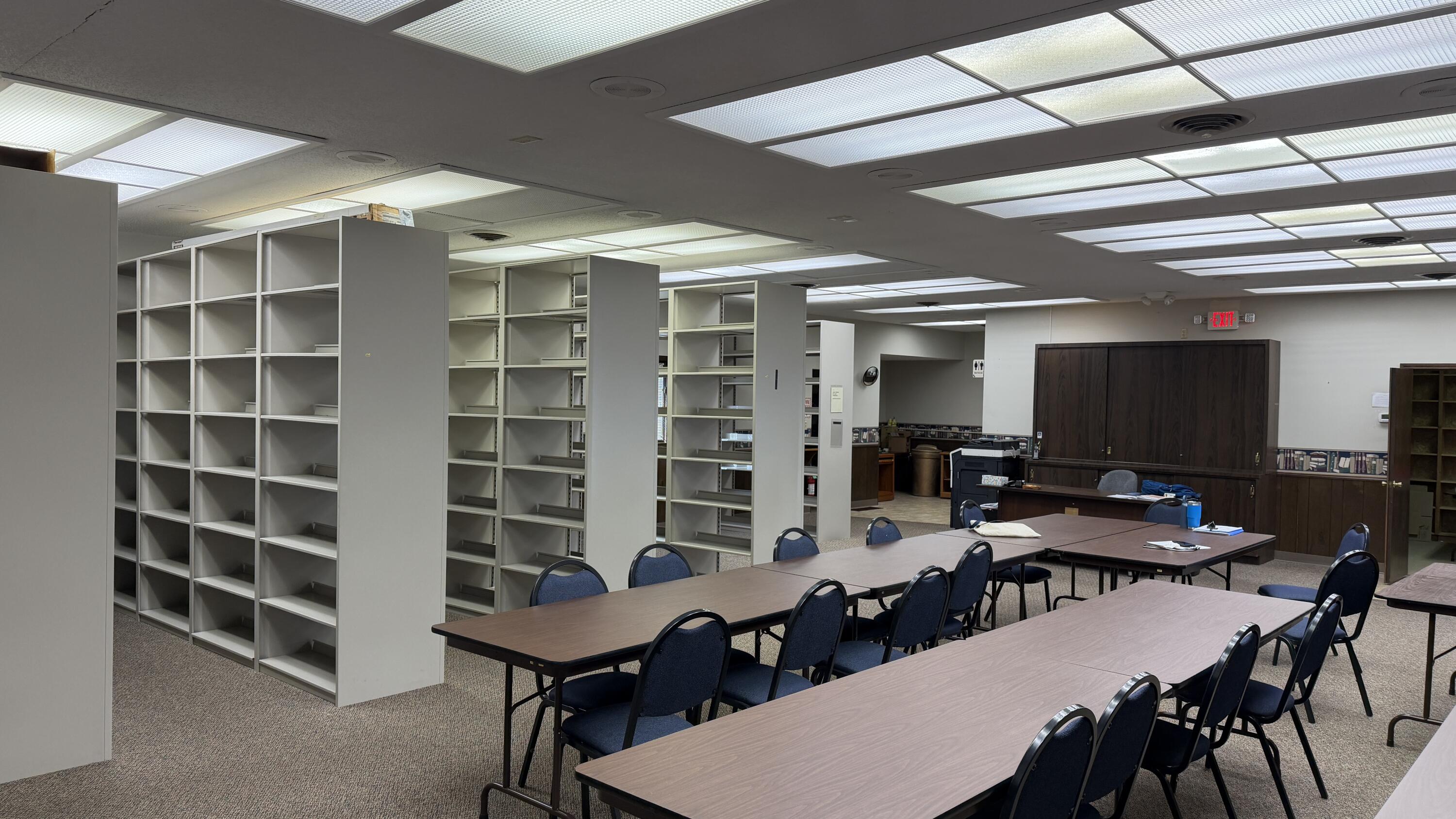 Photo 32 - Commercial Sale for sale – 534 W Catalpa Street  Springfield, MO