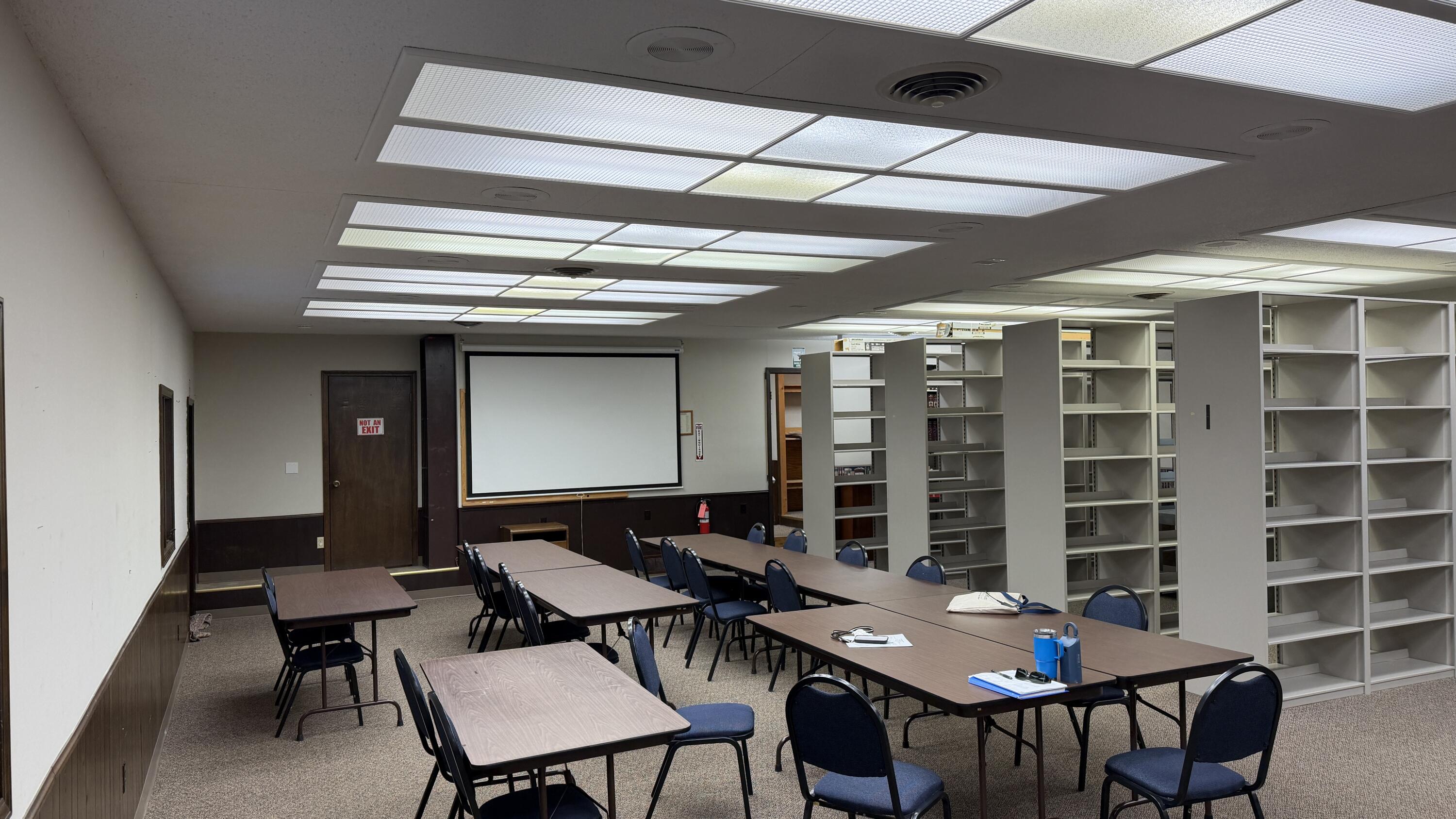 Photo 21 - Commercial Sale for sale – 534 W Catalpa Street  Springfield, MO
