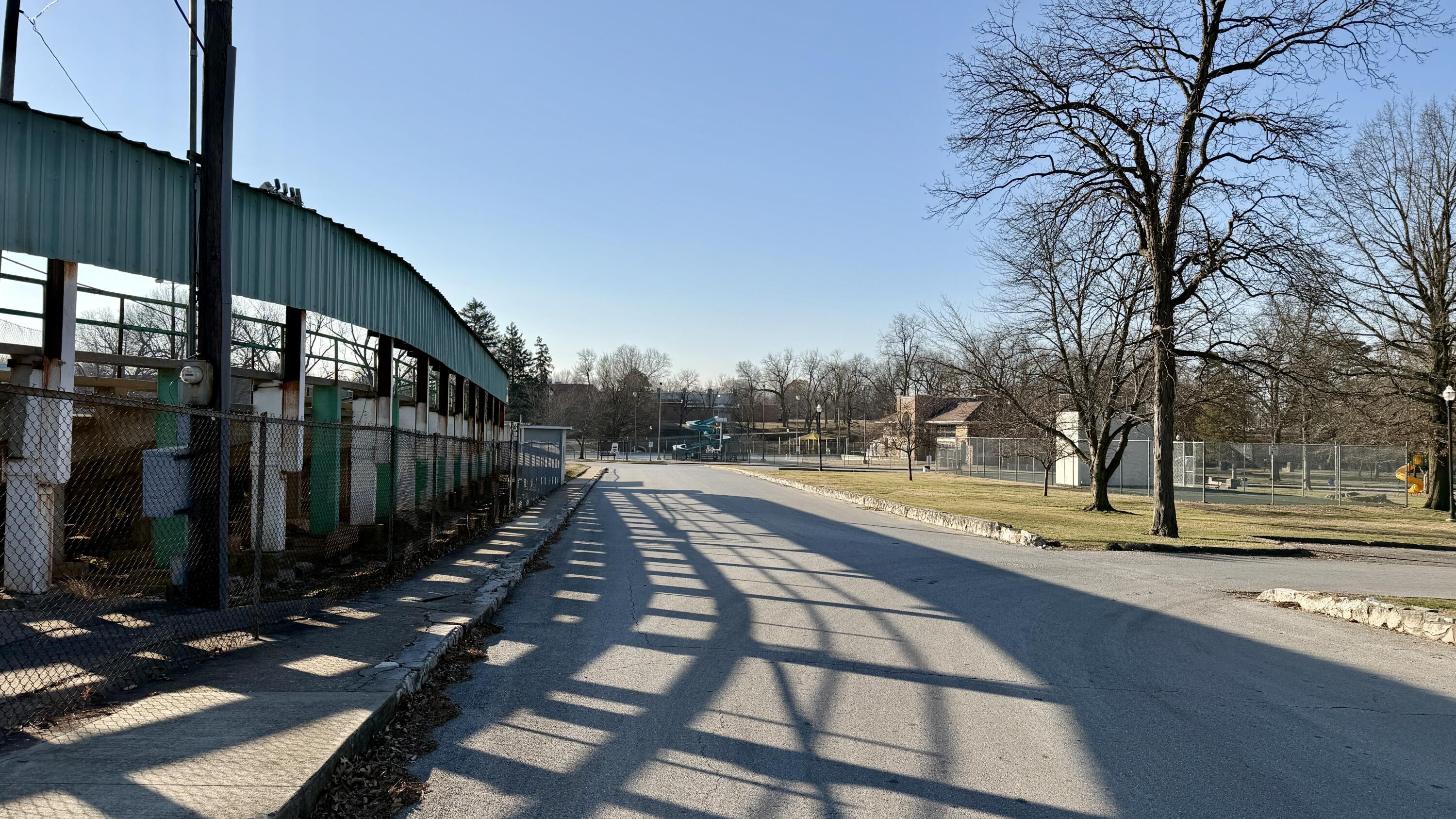 Photo 9 - Commercial Sale for sale – 534 W Catalpa Street  Springfield, MO