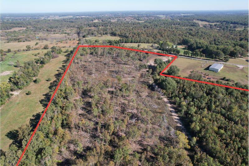 Photo 5 - Land for sale – Tbd E Hwy 160   West Plains, MO