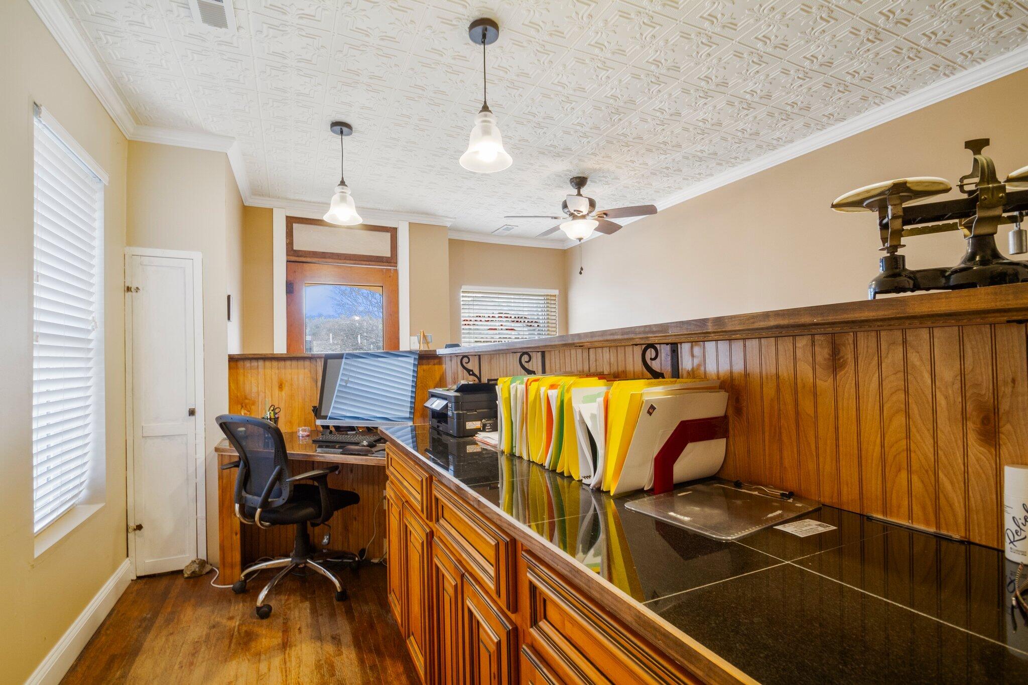 Photo 7 - Commercial Sale for sale – 333  Main Street  Gainesville, MO