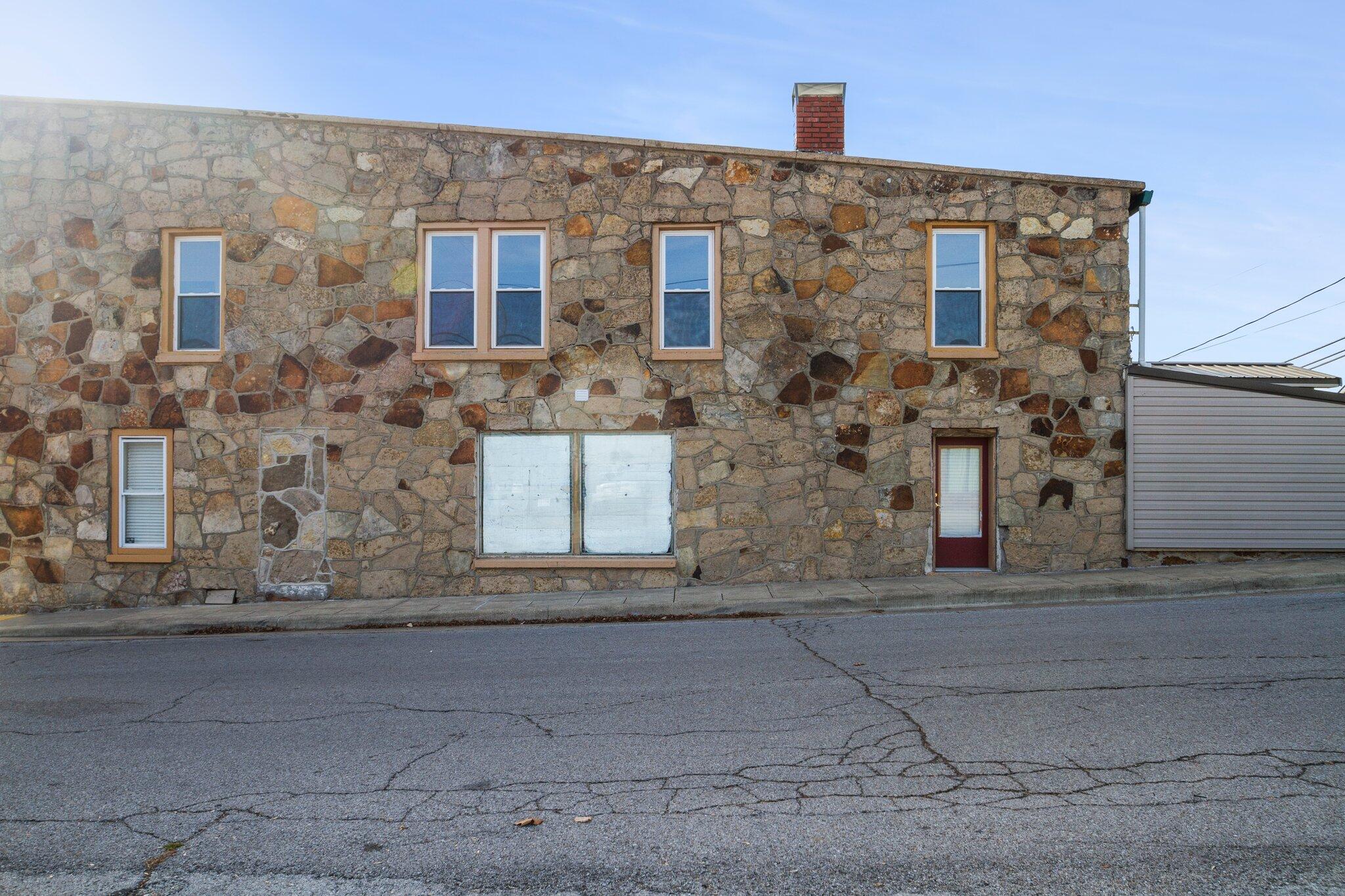 Photo 23 - Commercial Sale for sale – 333  Main Street  Gainesville, MO