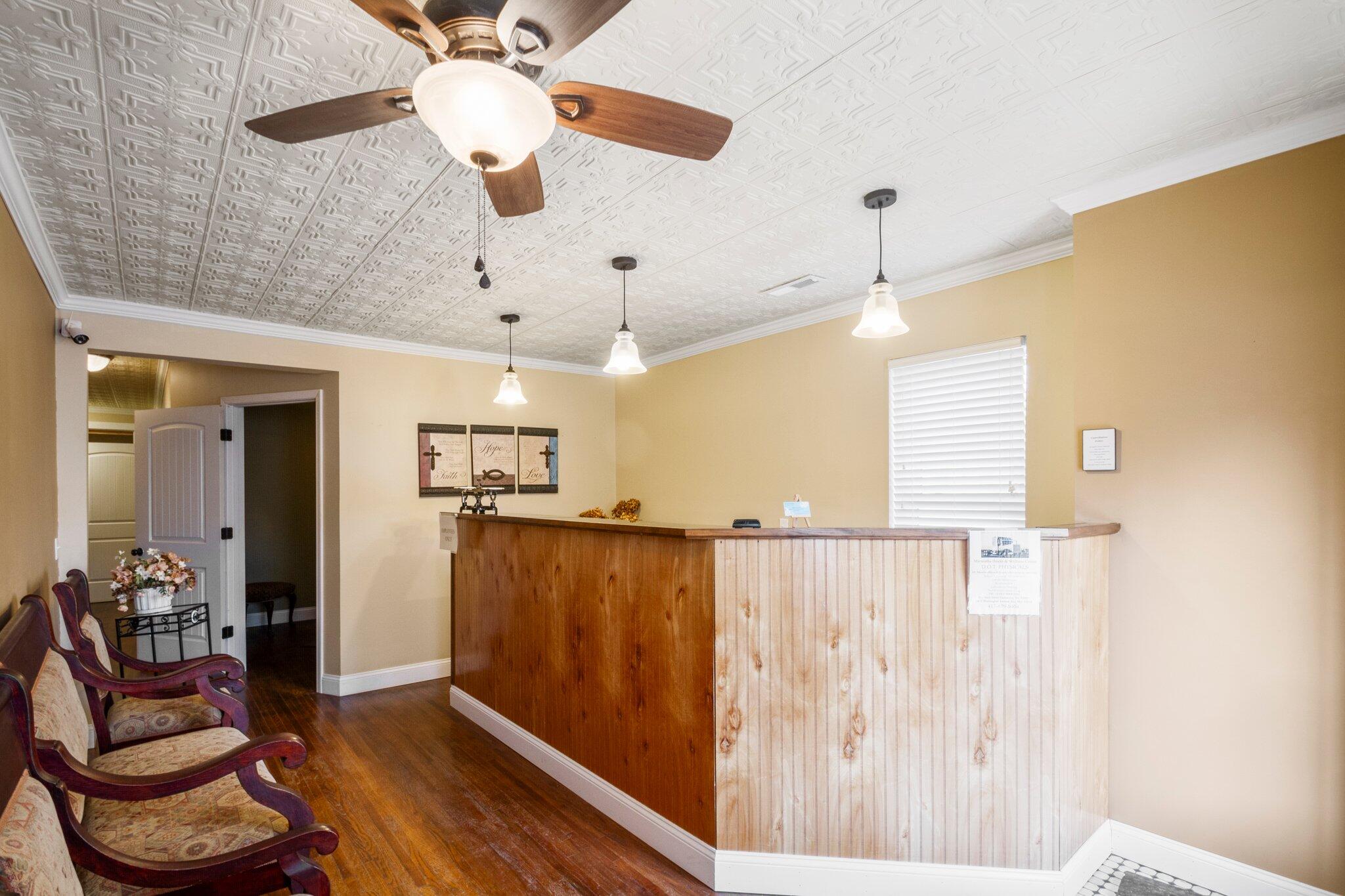 Photo 6 - Commercial Sale for sale – 333  Main Street  Gainesville, MO