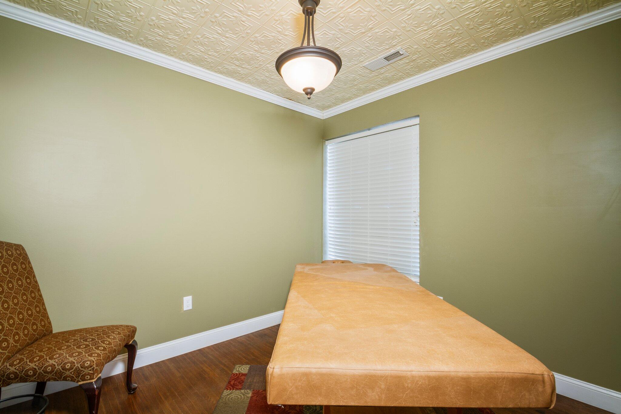 Photo 9 - Commercial Sale for sale – 333  Main Street  Gainesville, MO