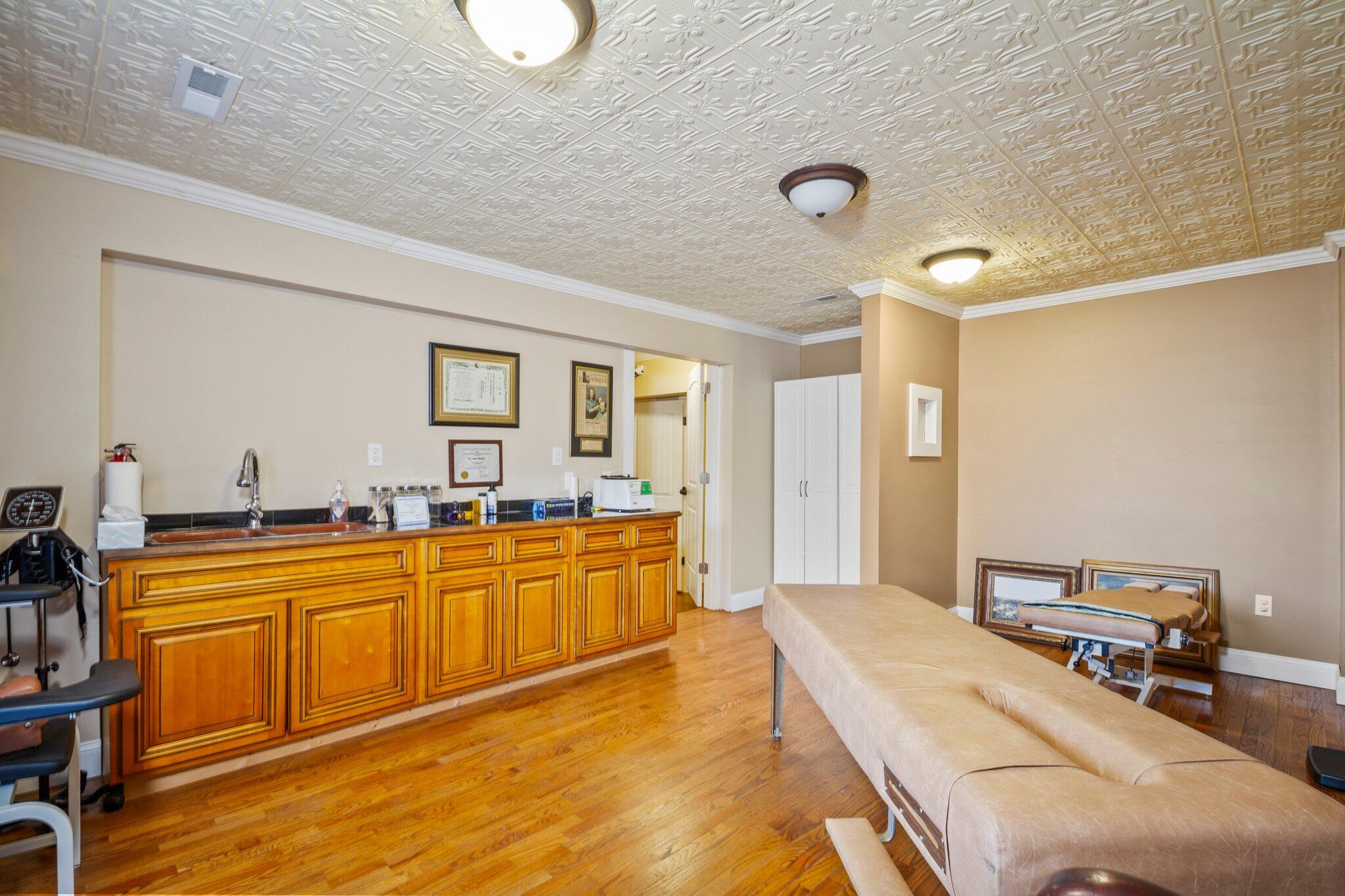 Photo 13 - Commercial Sale for sale – 333  Main Street  Gainesville, MO