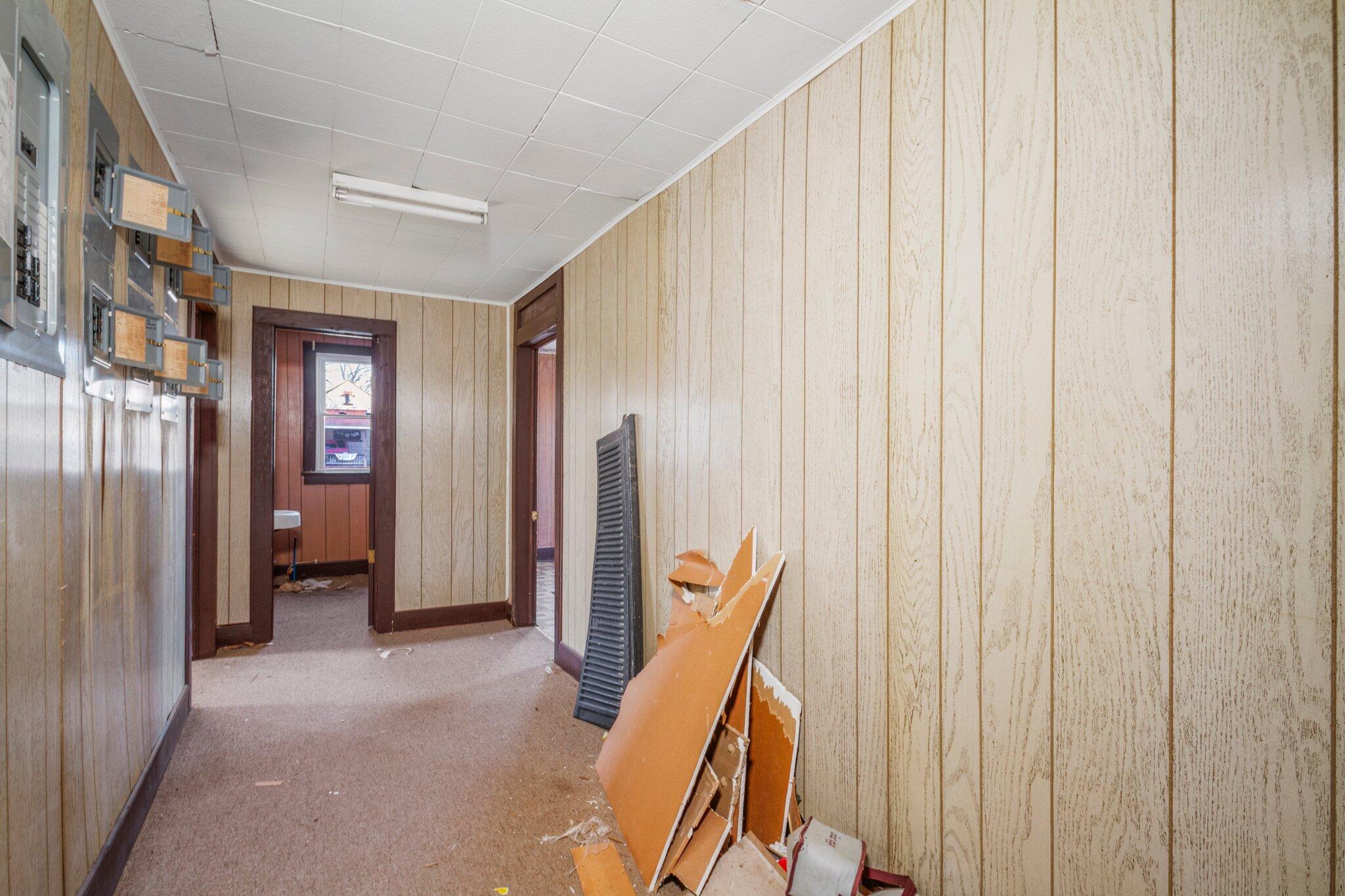 Photo 33 - Commercial Sale for sale – 333  Main Street  Gainesville, MO