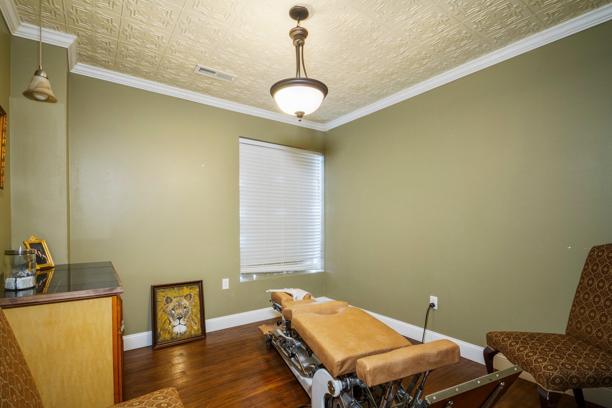 Photo 8 - Commercial Sale for sale – 333  Main Street  Gainesville, MO