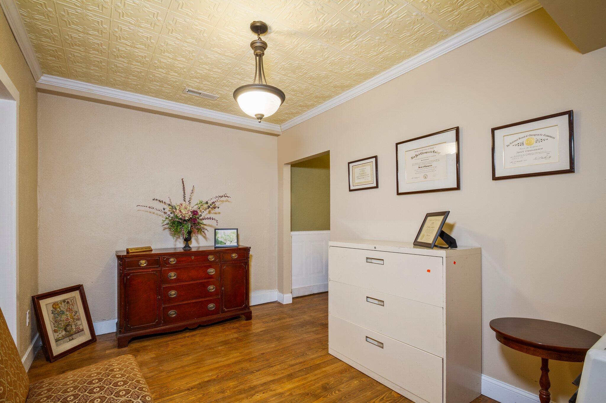 Photo 14 - Commercial Sale for sale – 333  Main Street  Gainesville, MO