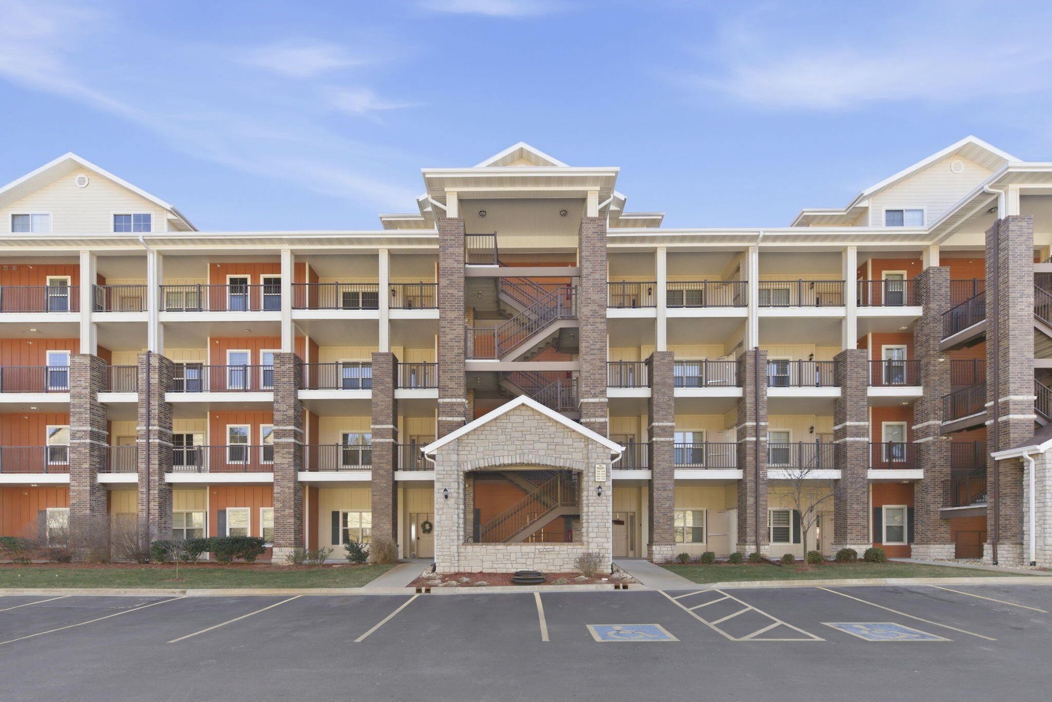 Photo 35 - Residential for sale – 200  Majestic   Branson, MO