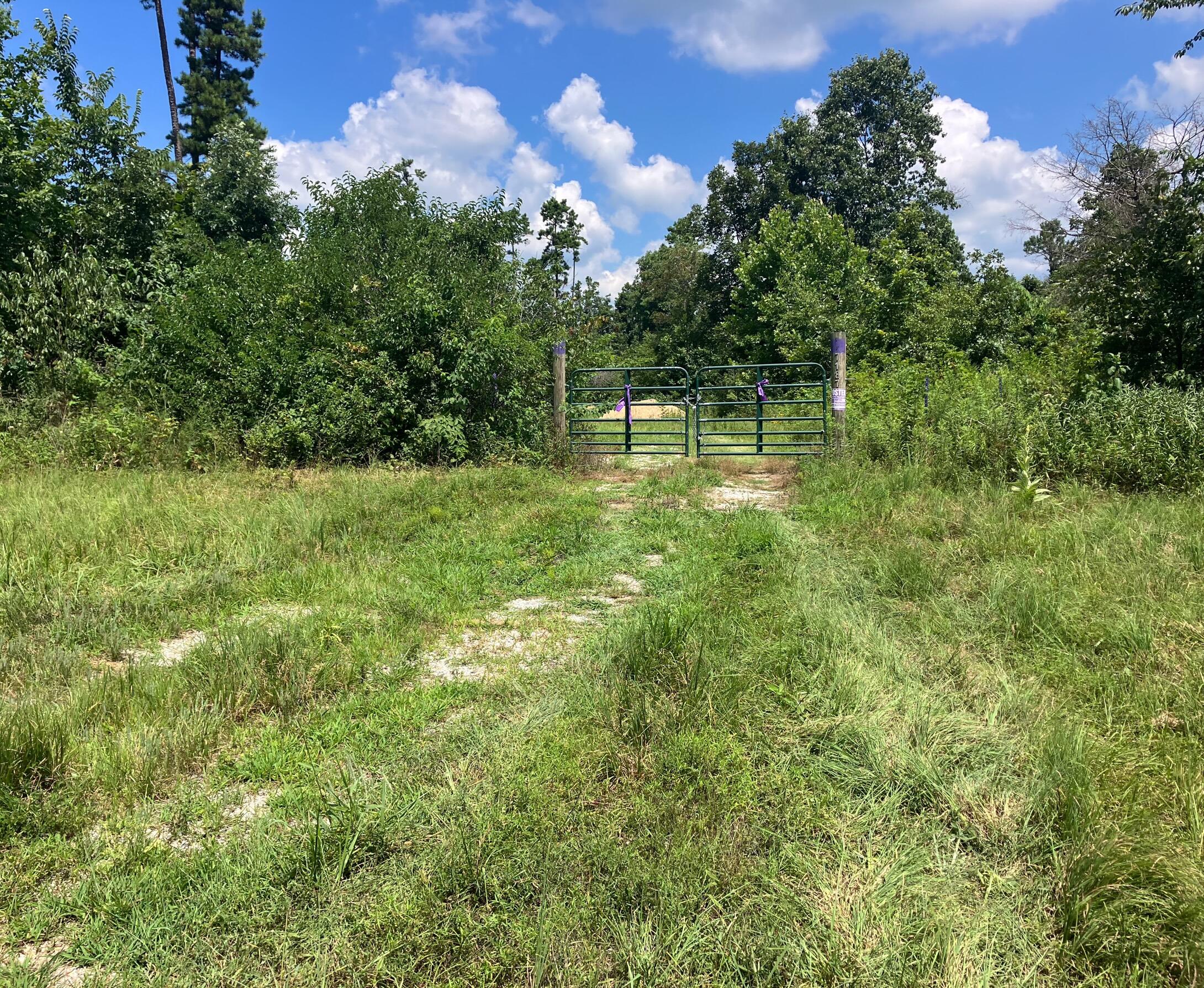 Land for sale – 7187  Highway Kk   Hartshorn, MO
