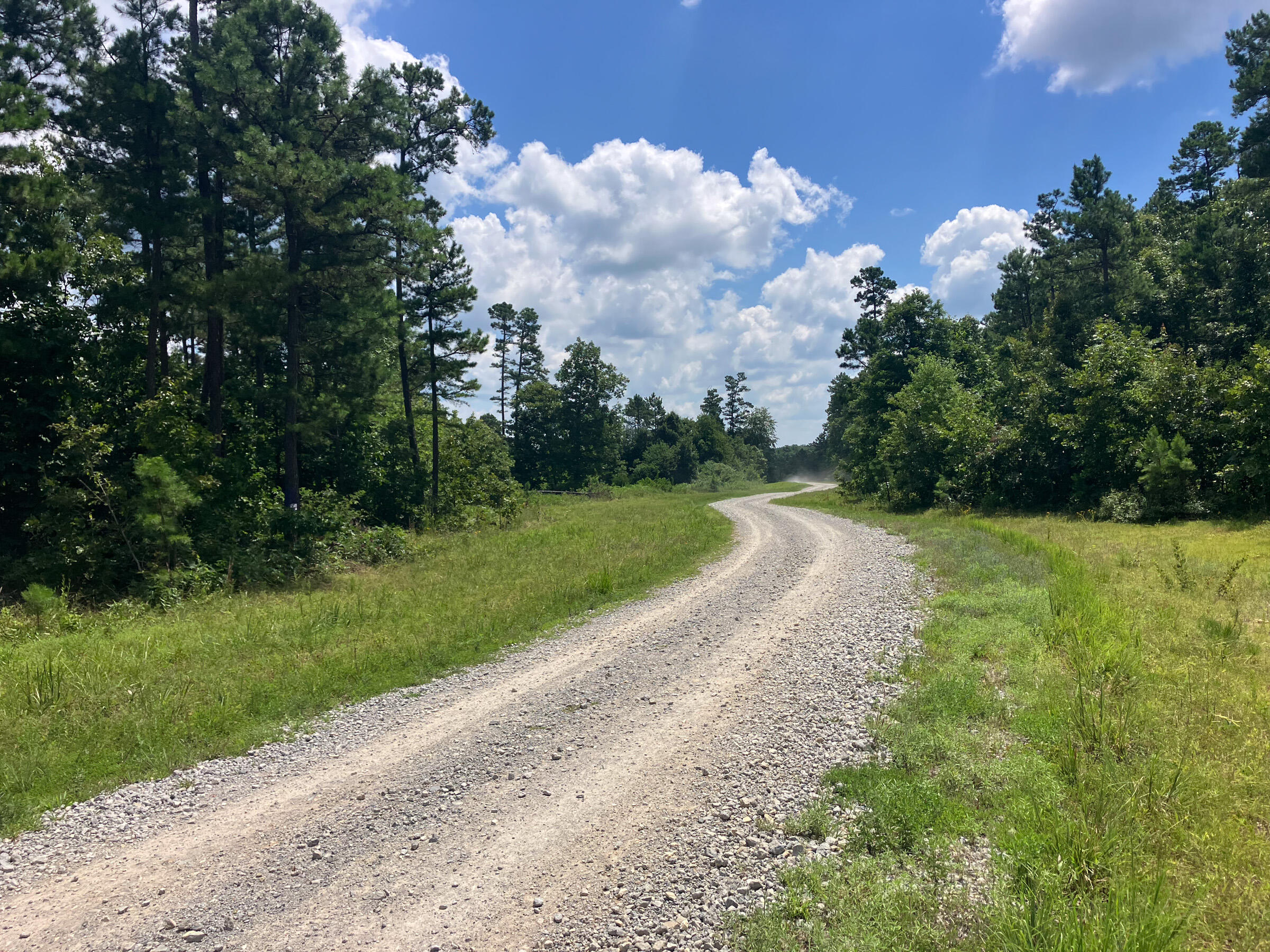 Photo 10 - Land for sale – 7187  Highway Kk   Hartshorn, MO
