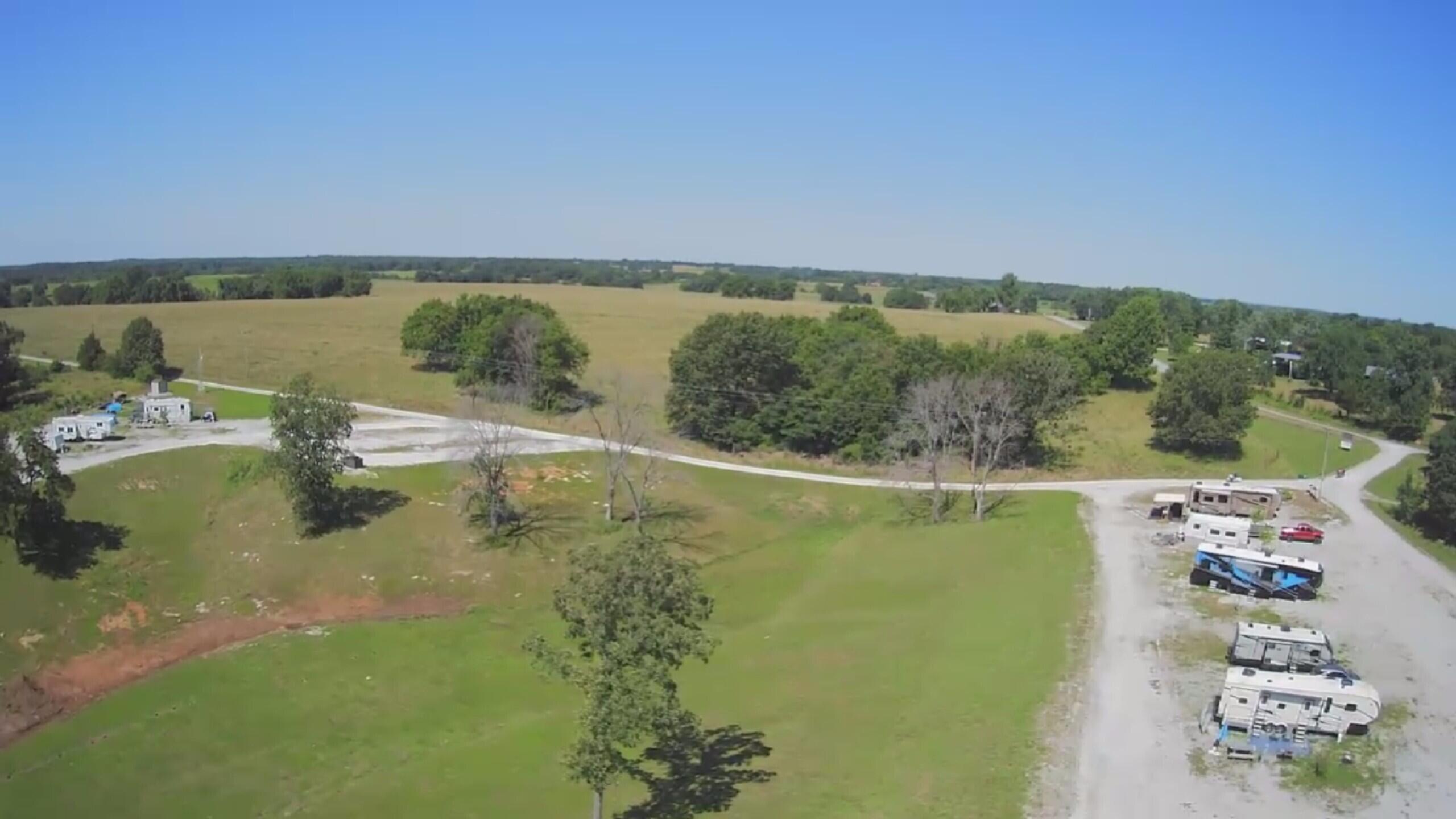 Photo 9 - Commercial Sale for sale – 112 E Dade 22   Arcola, MO