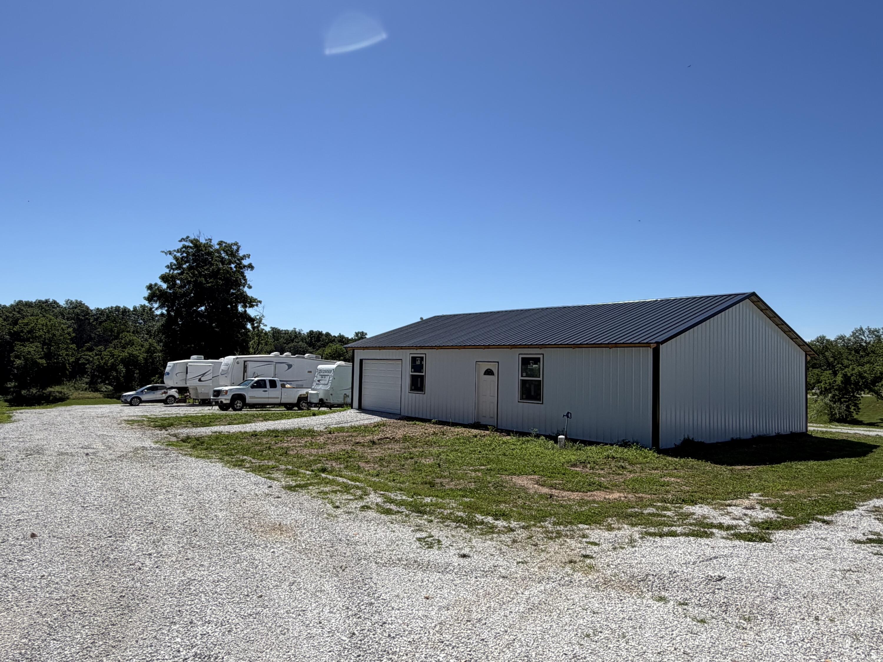 Photo 19 - Commercial Sale for sale – 112 E Dade 22   Arcola, MO