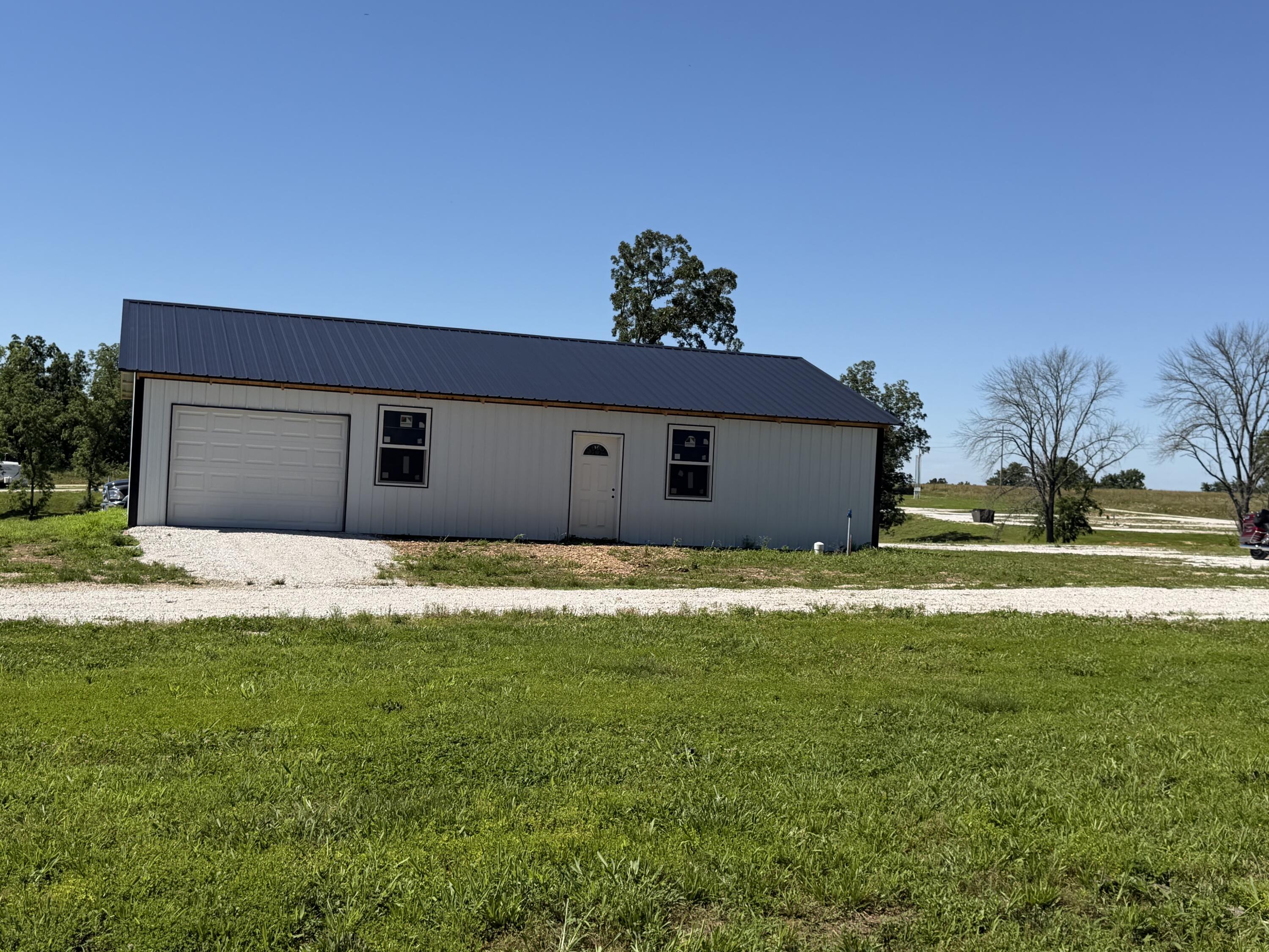 Photo 18 - Commercial Sale for sale – 112 E Dade 22   Arcola, MO