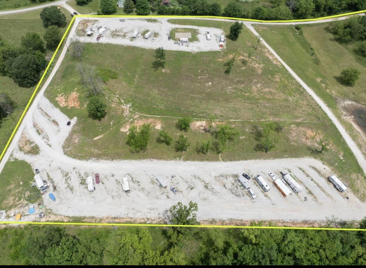 Photo 2 - Commercial Sale for sale – 112 E Dade 22   Arcola, MO