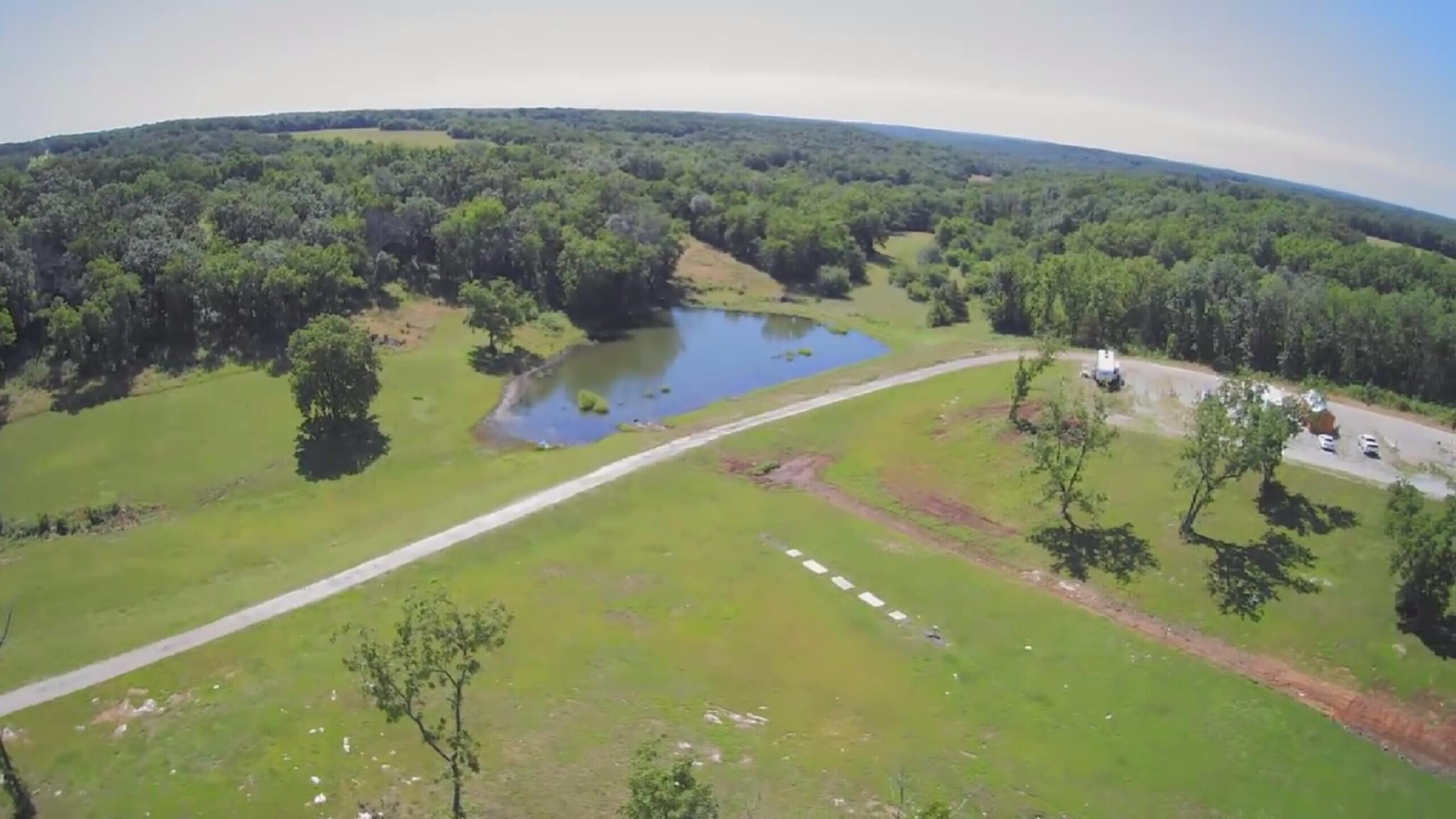 Photo 8 - Commercial Sale for sale – 112 E Dade 22   Arcola, MO