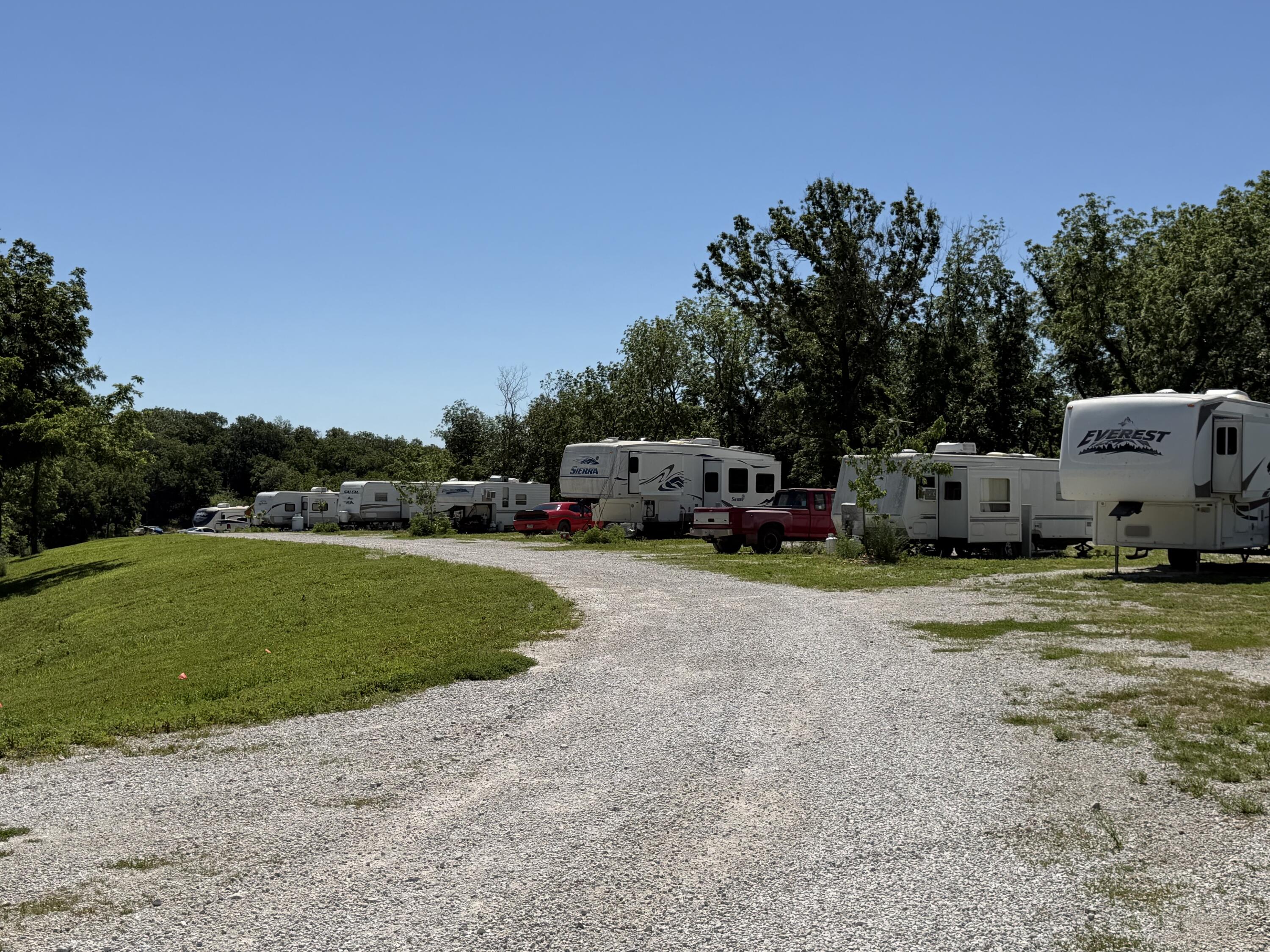 Photo 20 - Commercial Sale for sale – 112 E Dade 22   Arcola, MO