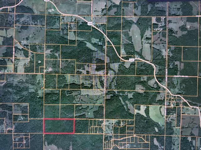 Photo 4 - Land for sale – 000  County Road 204   Alton, MO
