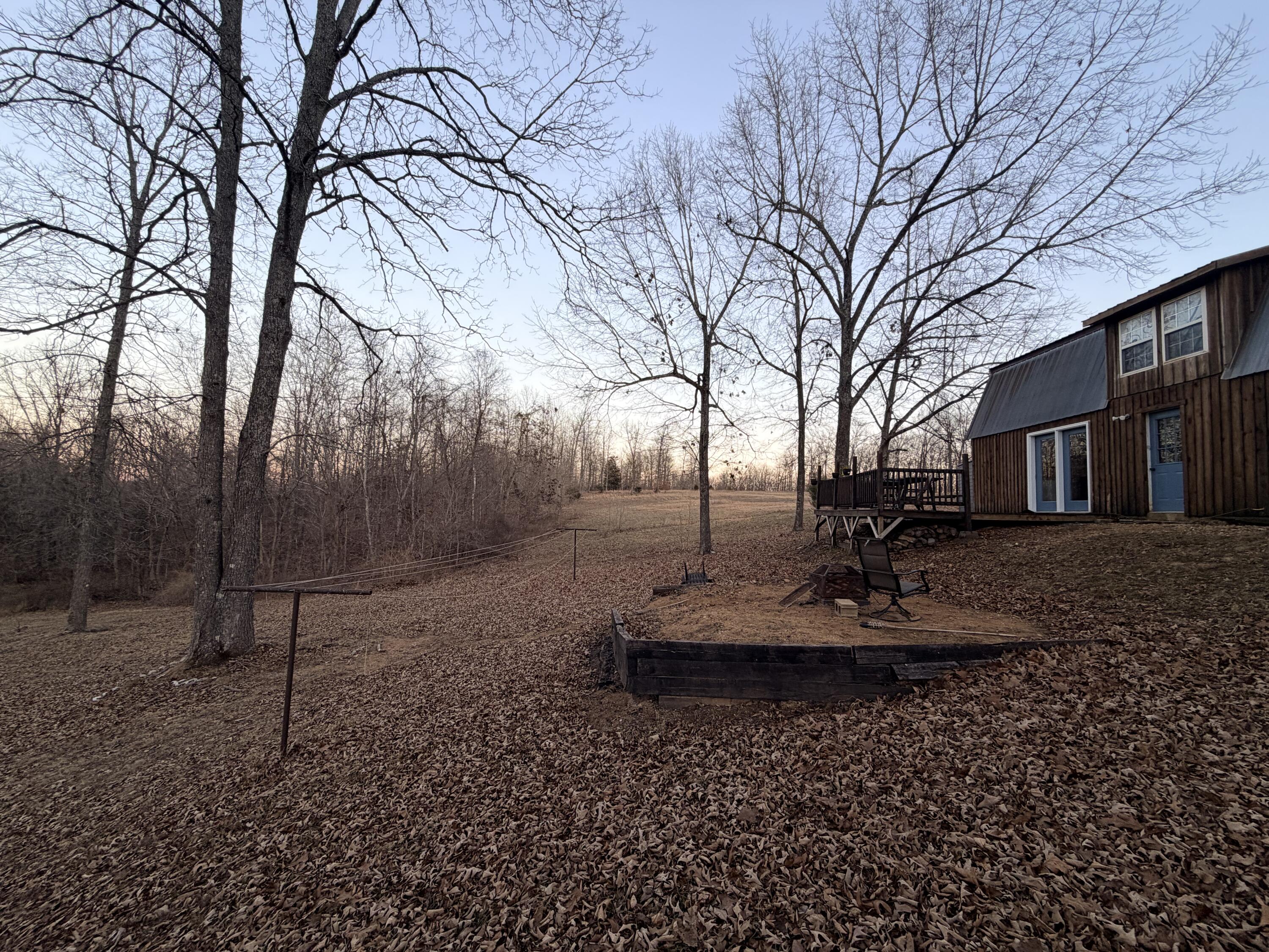 Photo 5 - Residential for sale – 153  Private Road 204-184   Alton, MO