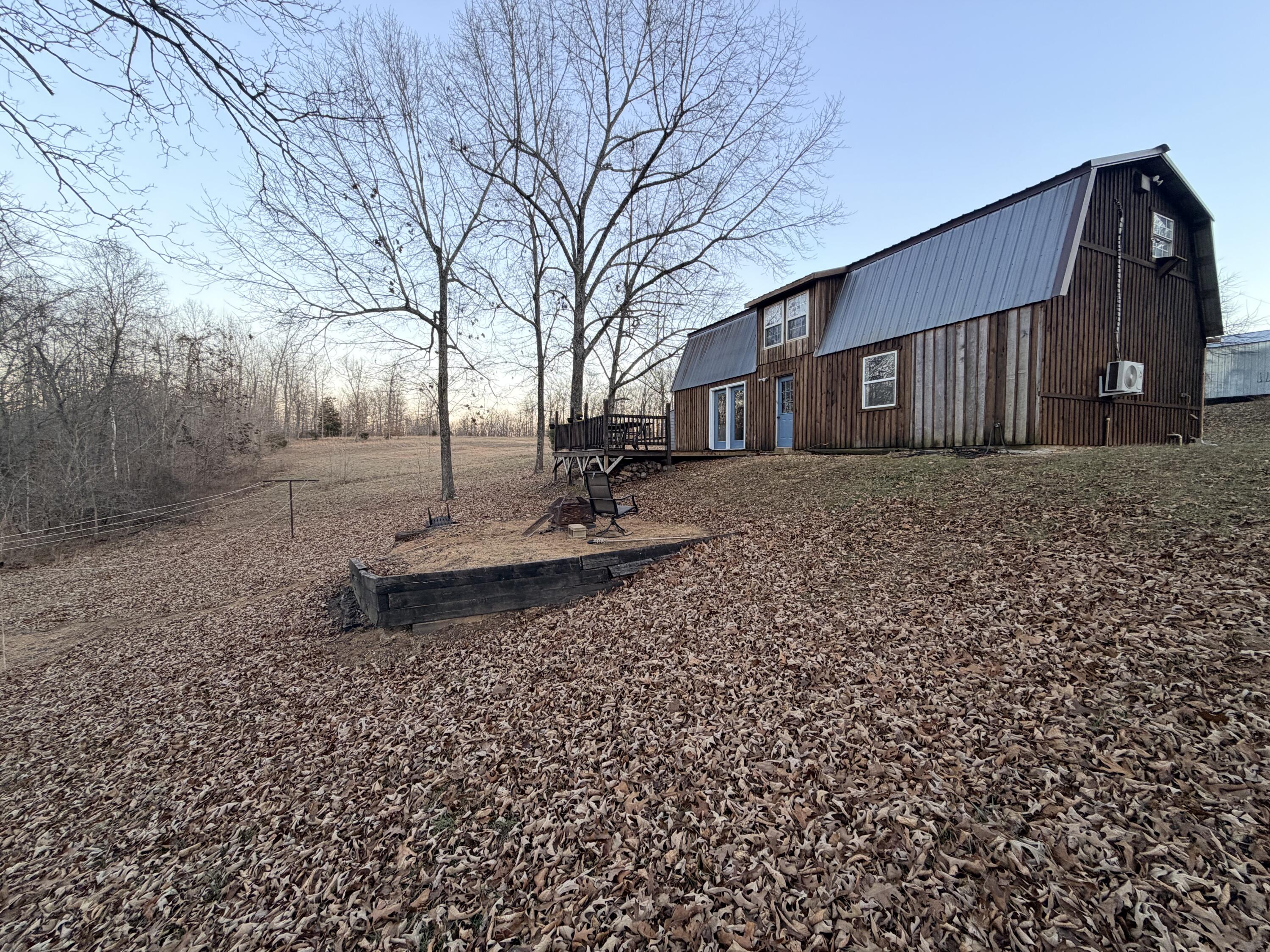 Photo 2 - Residential for sale – 153  Private Road 204-184   Alton, MO