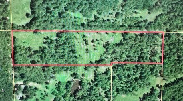 Photo 2 - Land for sale – 000  Private Road Cc-200   Alton, MO