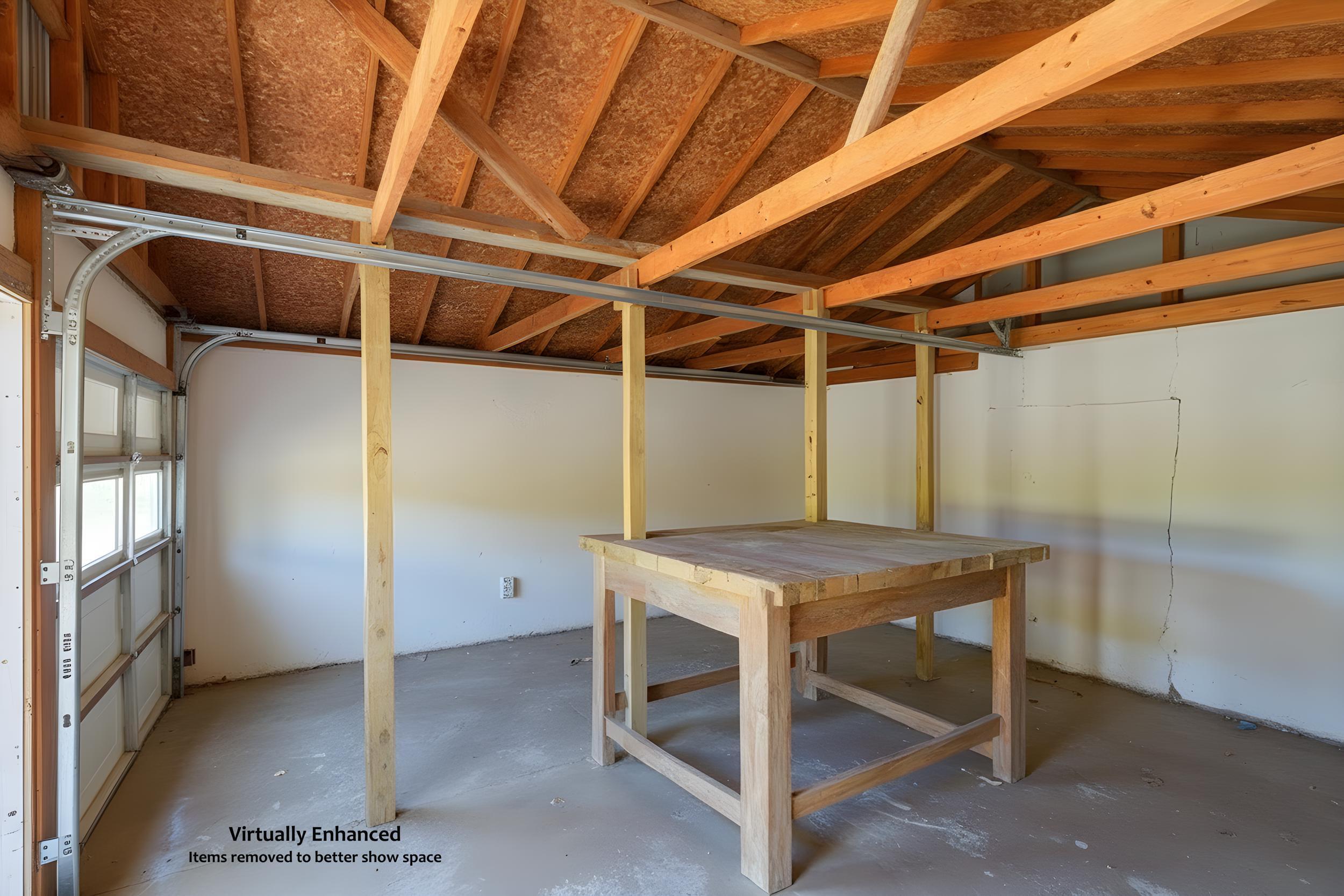 Photo 59 - Residential for sale – 206  Old Deadend Road  Taneyville, MO