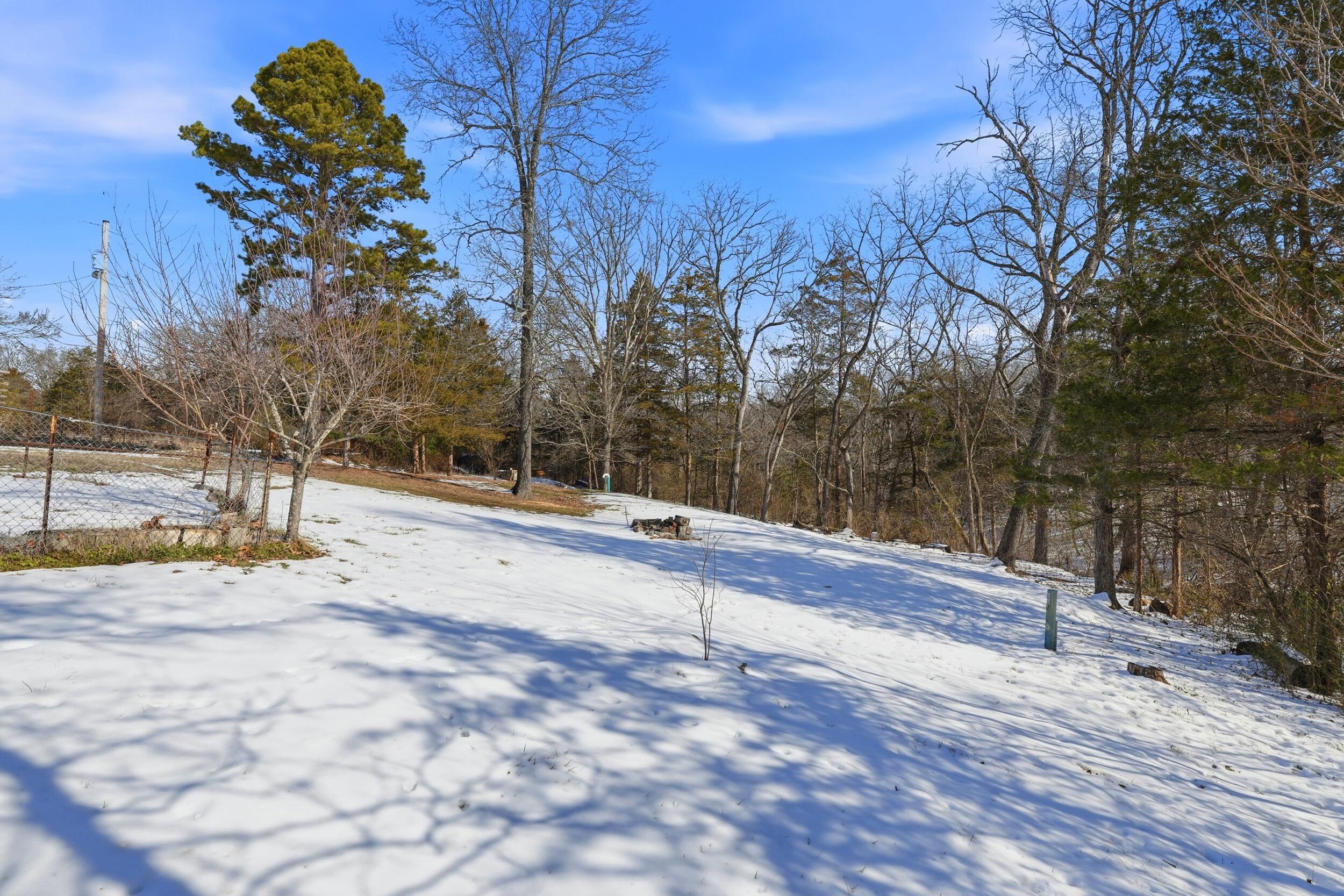 Photo 66 - Residential for sale – 206  Old Deadend Road  Taneyville, MO