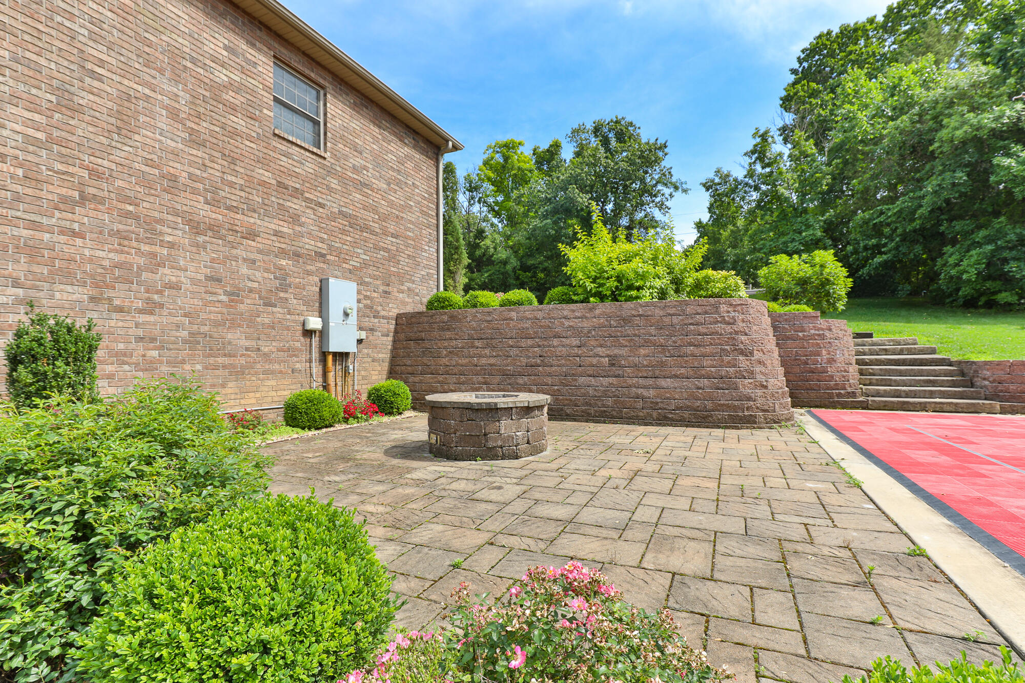 Photo 63 - Residential for sale – 971  Arizona Drive  Branson, MO